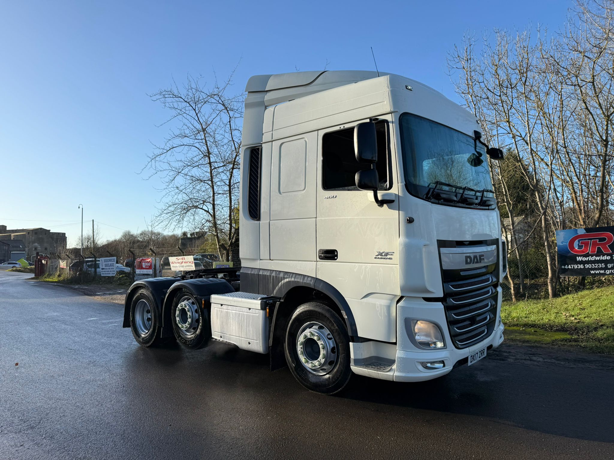 7a511615 6f7d 4e57 B97e 33279934c898