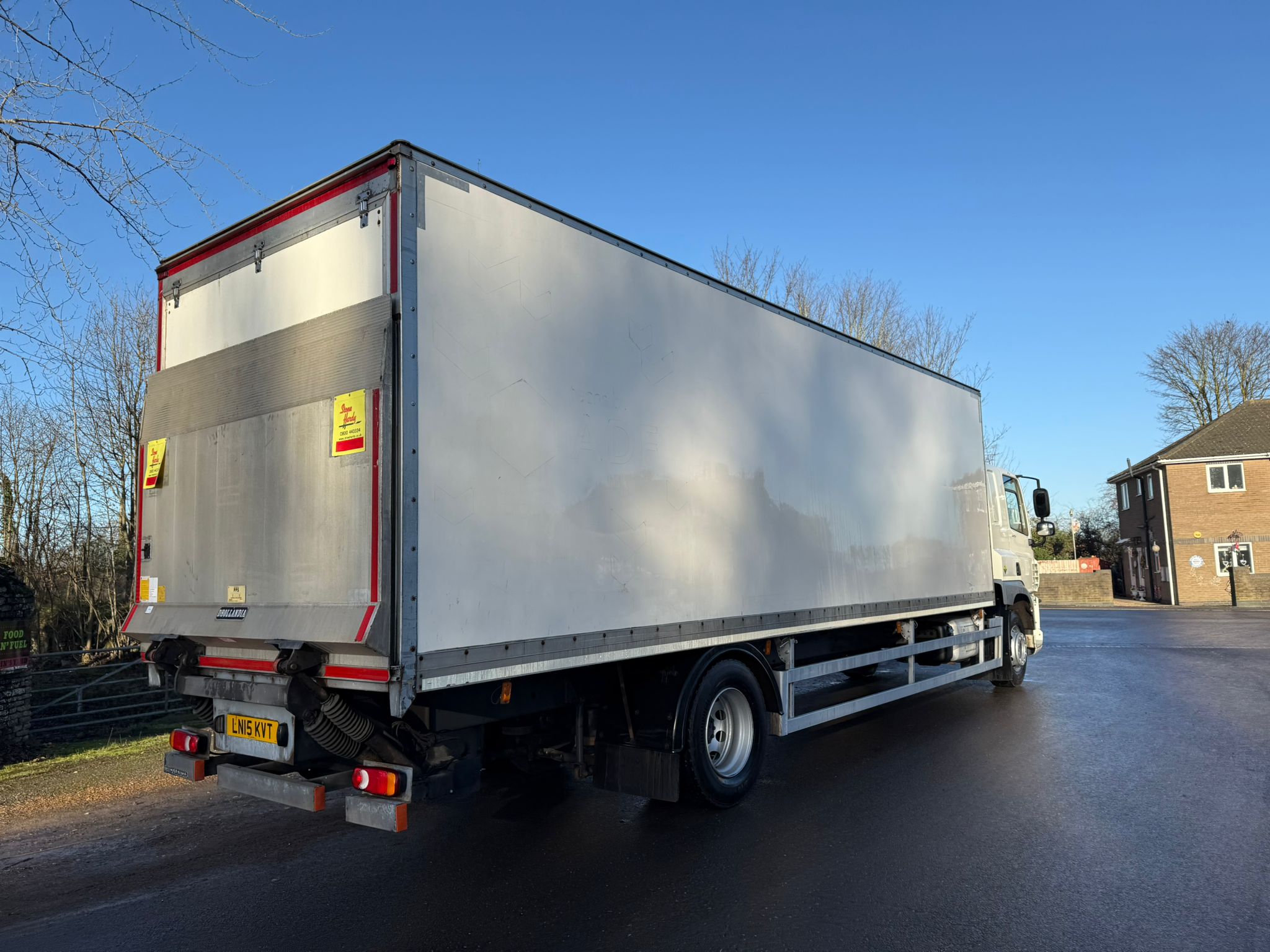 7a6d4b6b 312c 469c Aa09 B6a7b60358e2