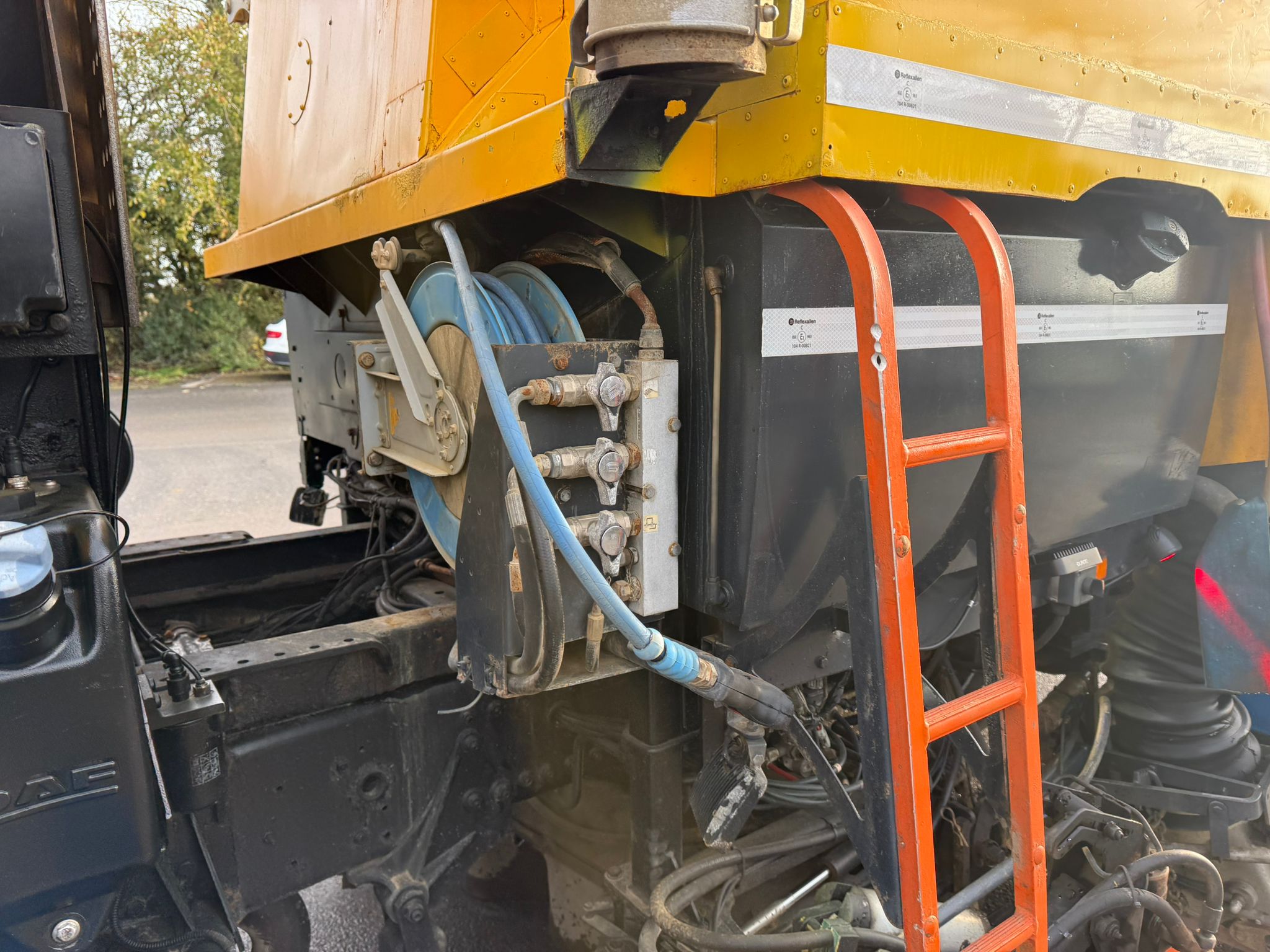 7bb2ff25 Ba84 4210 A958 291b8147d6f2