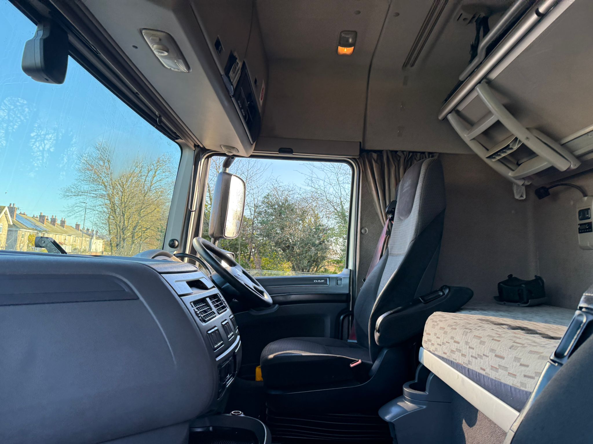 7bcb4c11 F786 4c36 8a9e 782bcf5dc668