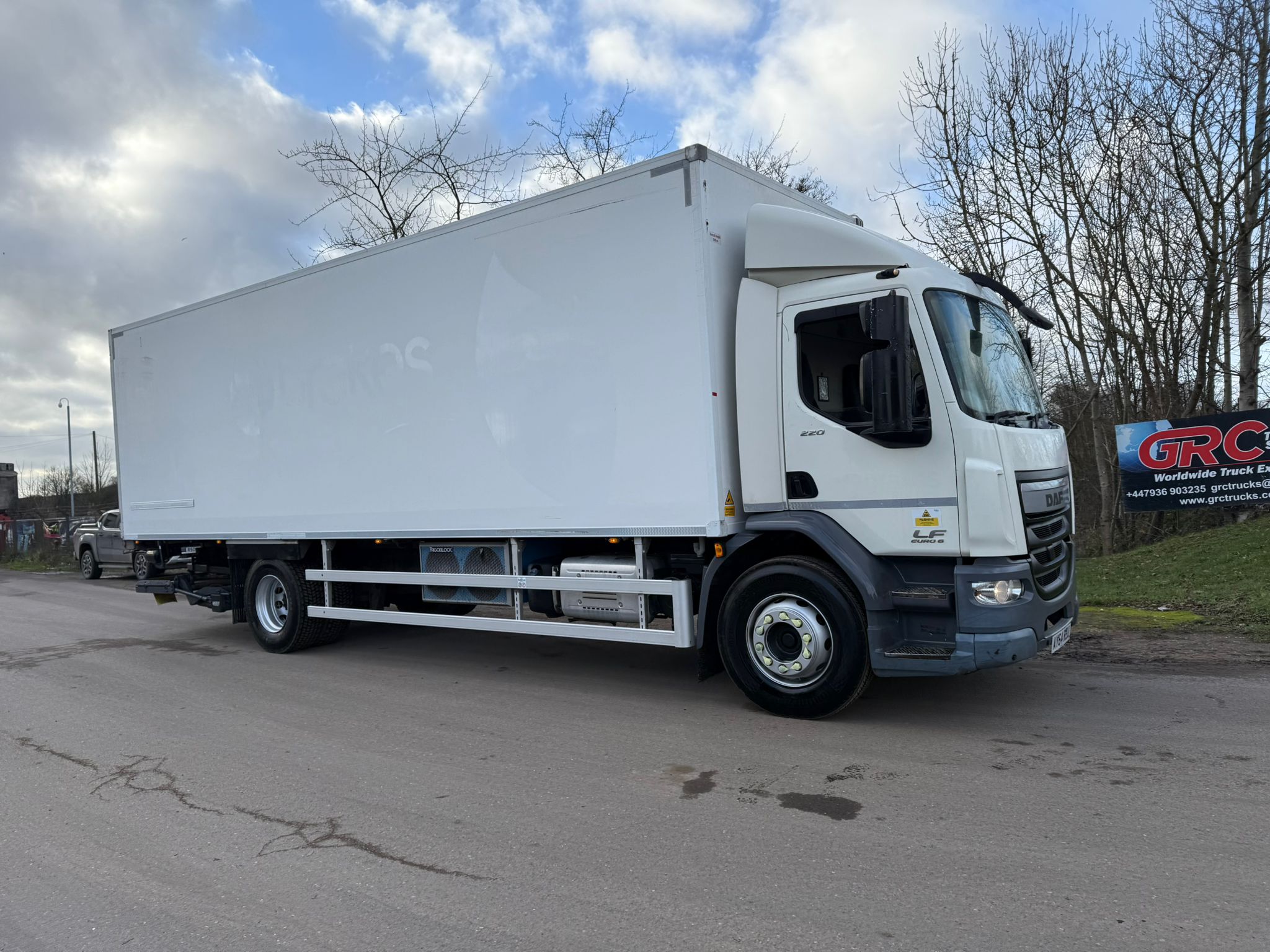 7c1e49d4 C576 47e6 A3a0 91586d3e0d39 2