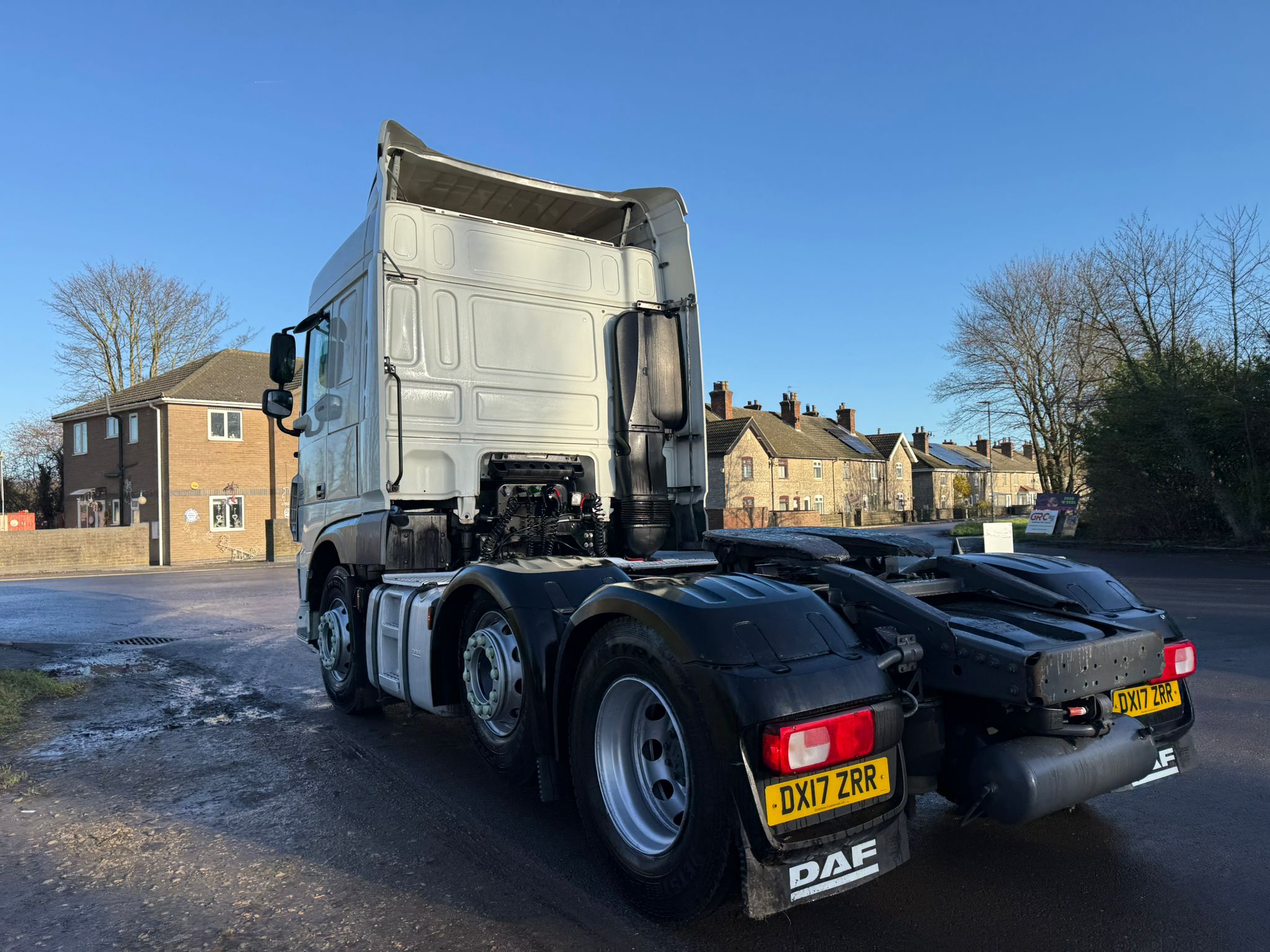 7d3d65c3 9d52 4329 Aba0 7617bfe84a42