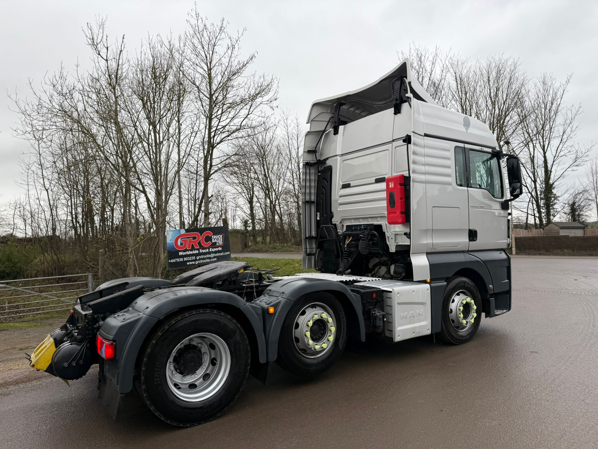 7fb2db94 A026 42e4 8f9c Cdad05516461