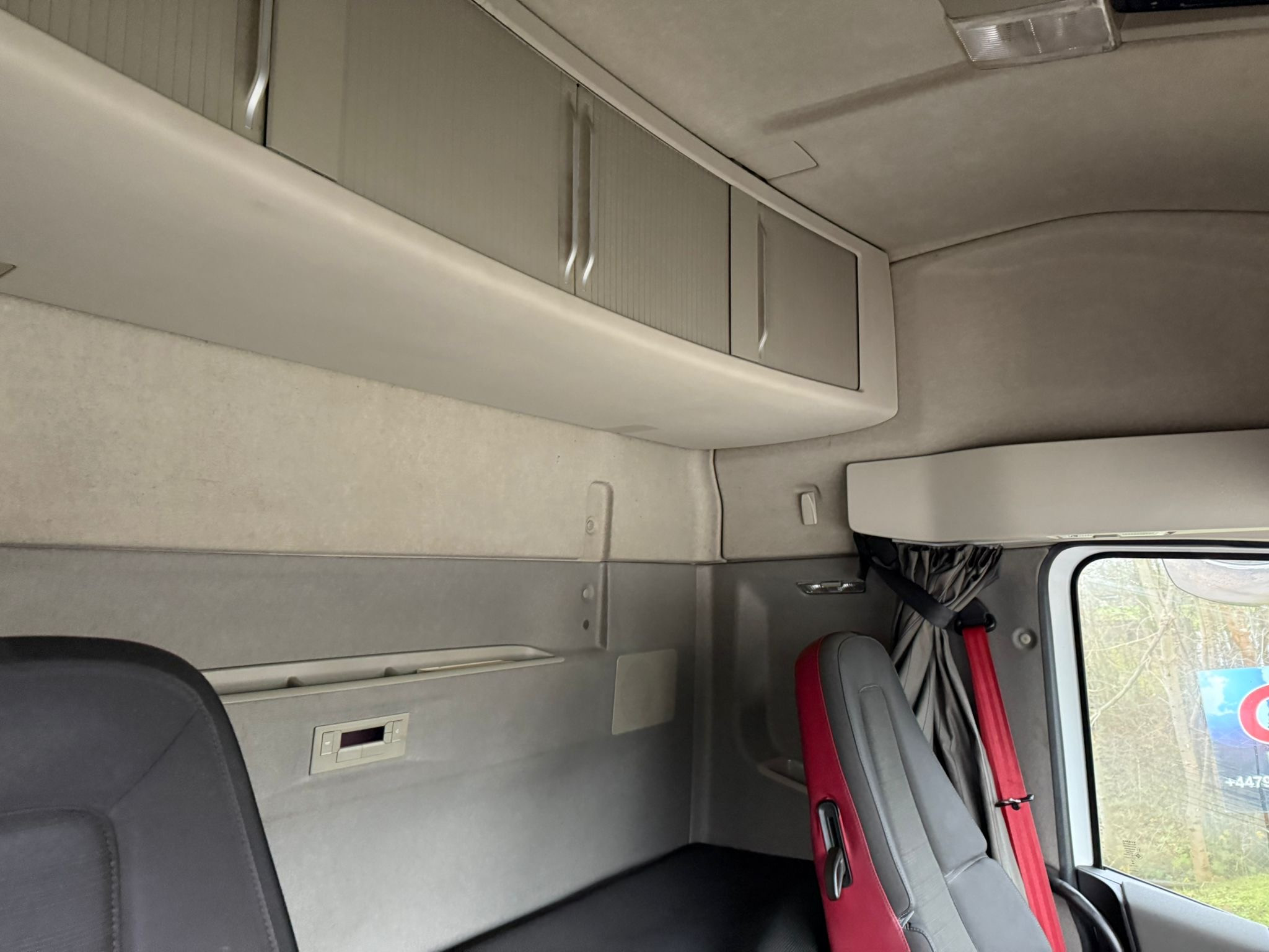 80138d7c 5574 49b4 8afb Bf1c2d88b7ae