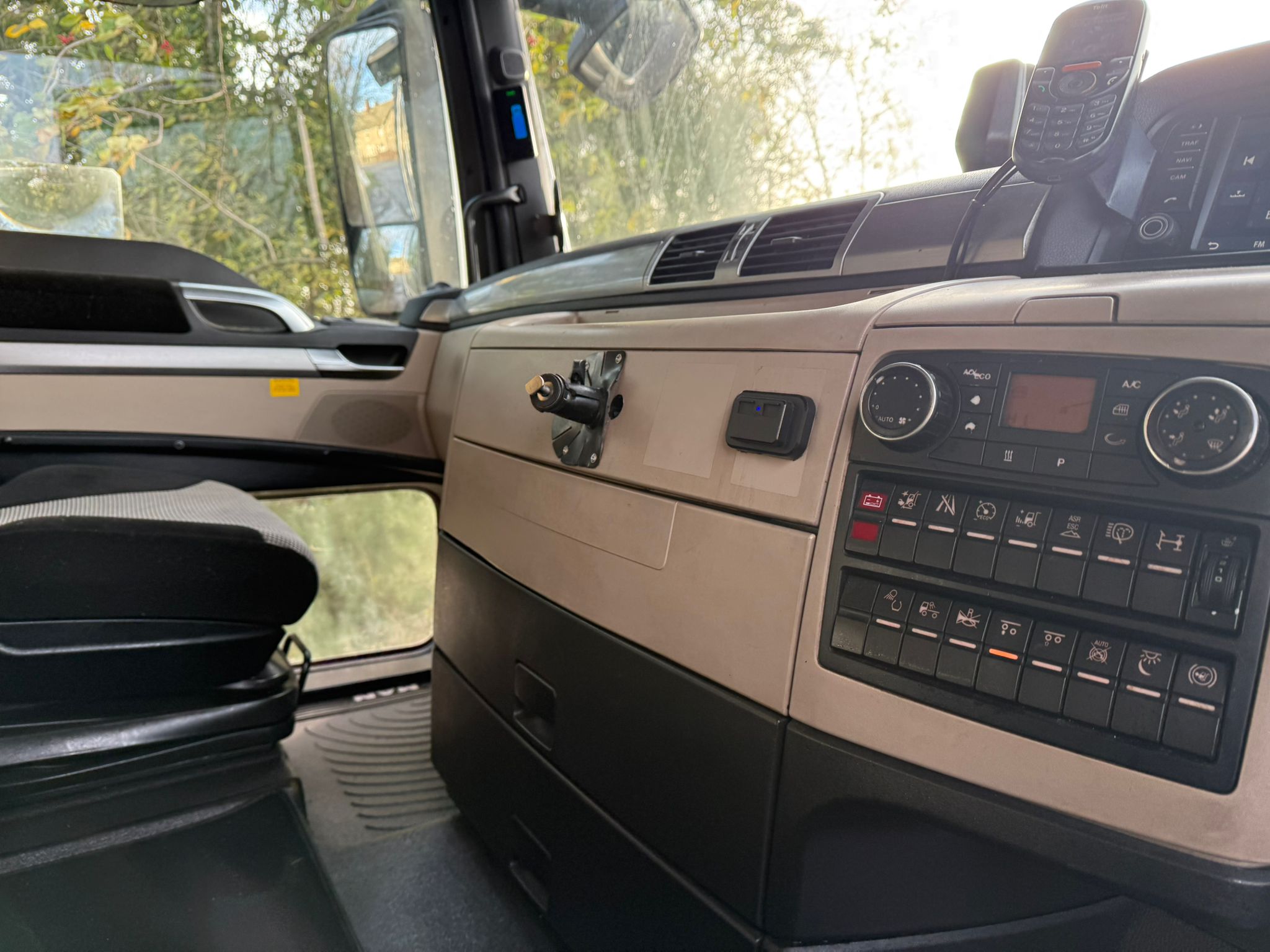 81768a4d Bd5b 497b A829 E51f3e652b9e