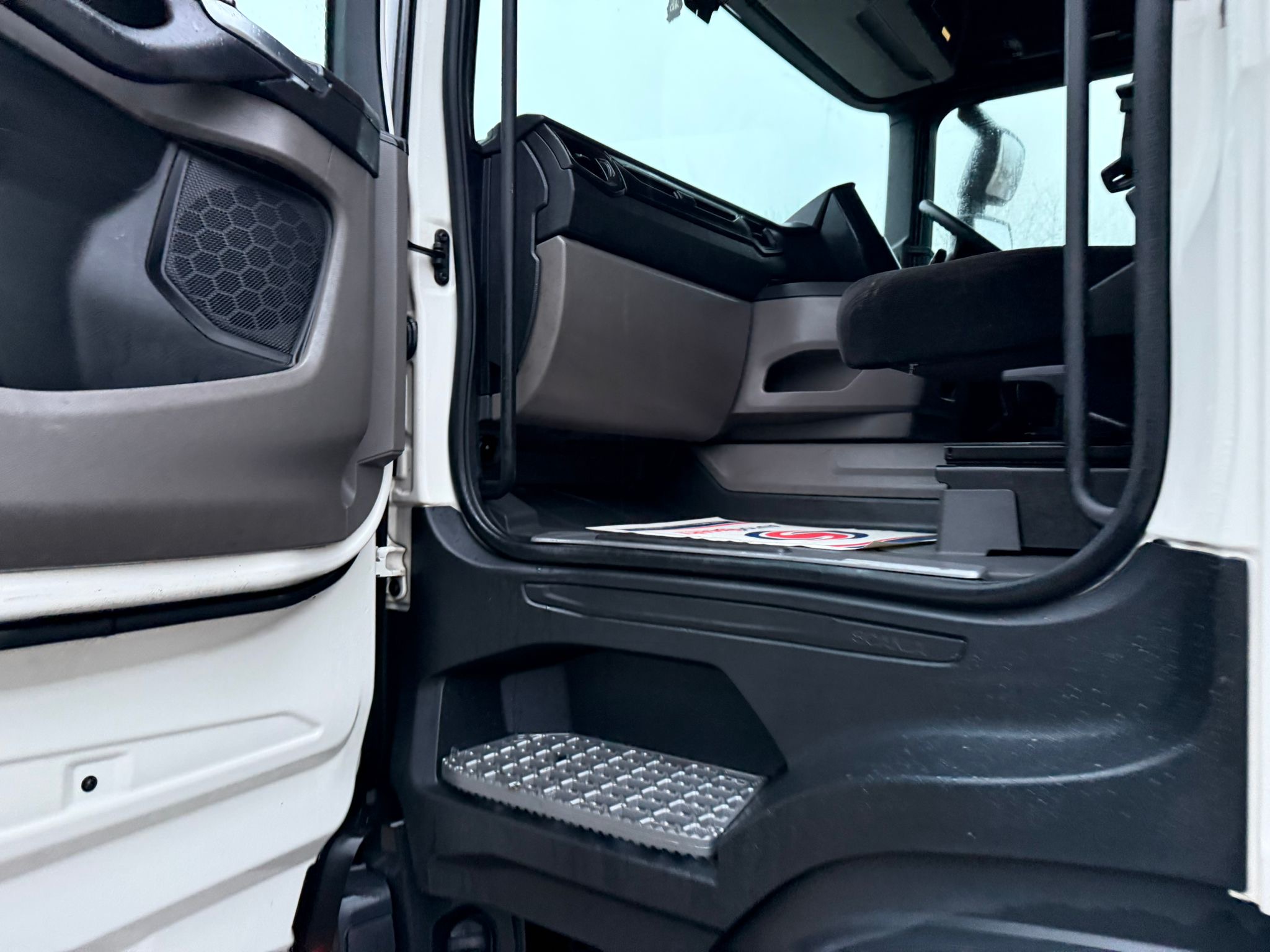 845c21eb Fcee 4d44 8402 26118d7099a5