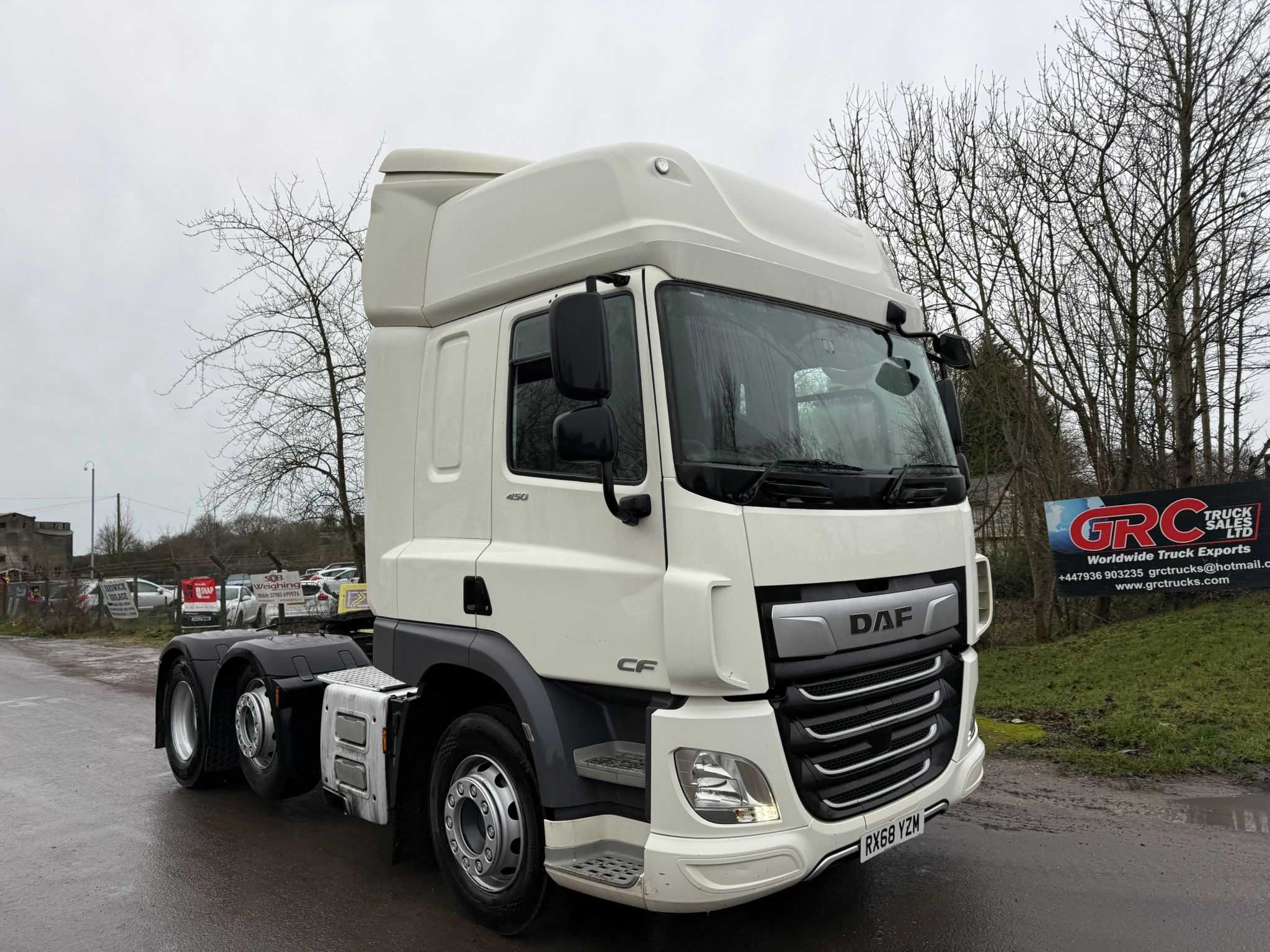 84fe97fb F117 4a11 B298 25070783b6d5 1