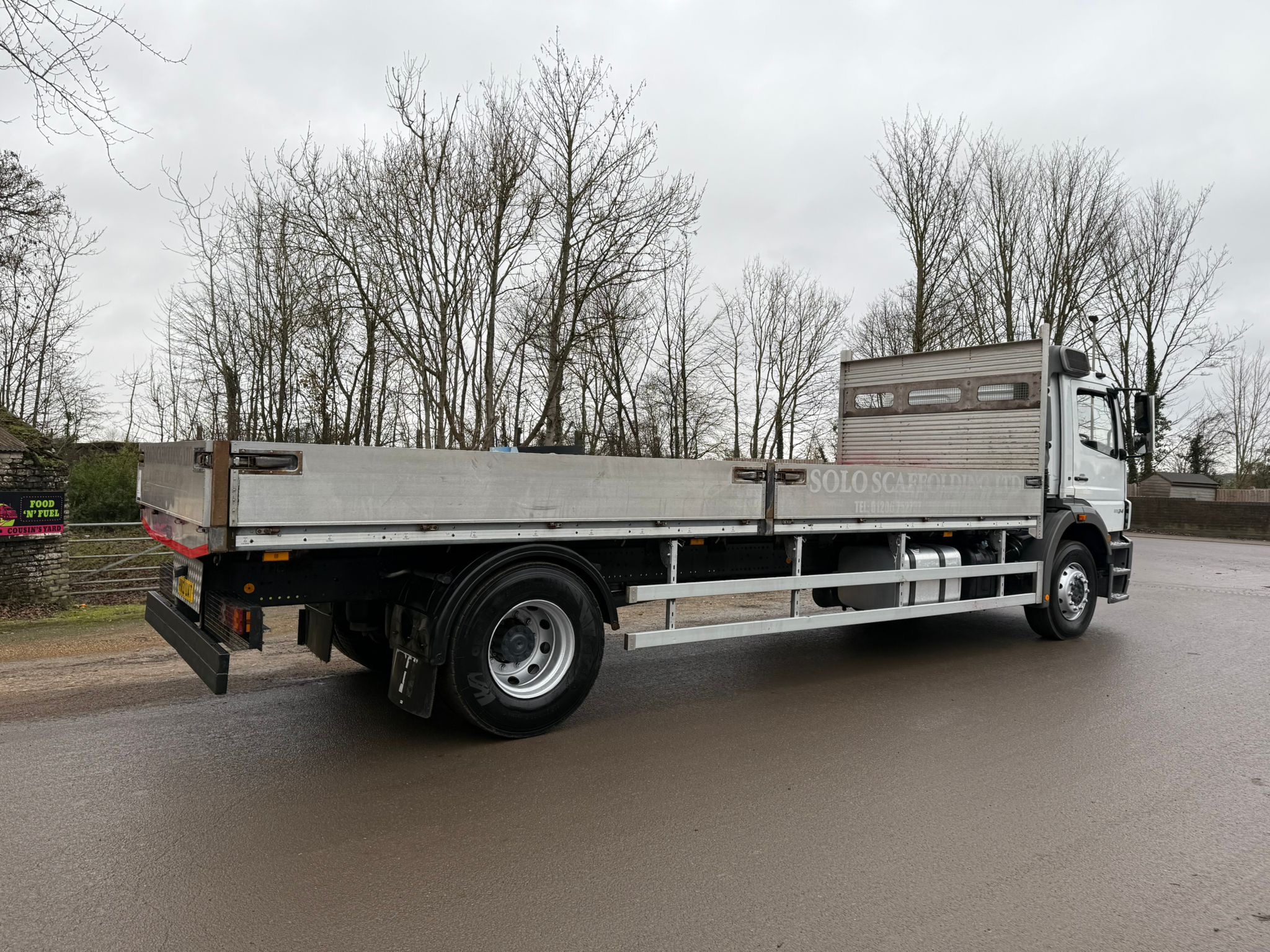 873d8fdc 37da 480b A32b Ceab311641f5