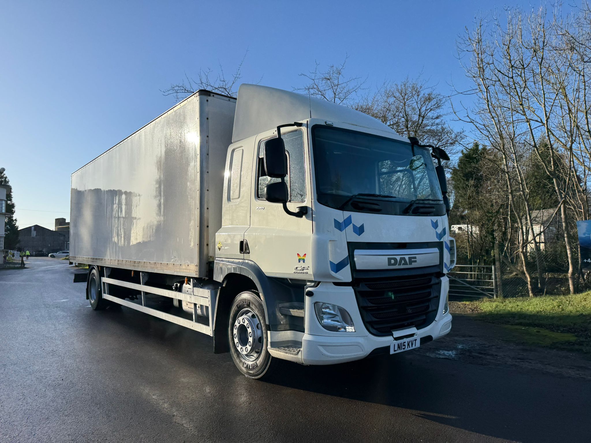 87dc6460 13b2 45a2 810b Cbcc037e6431