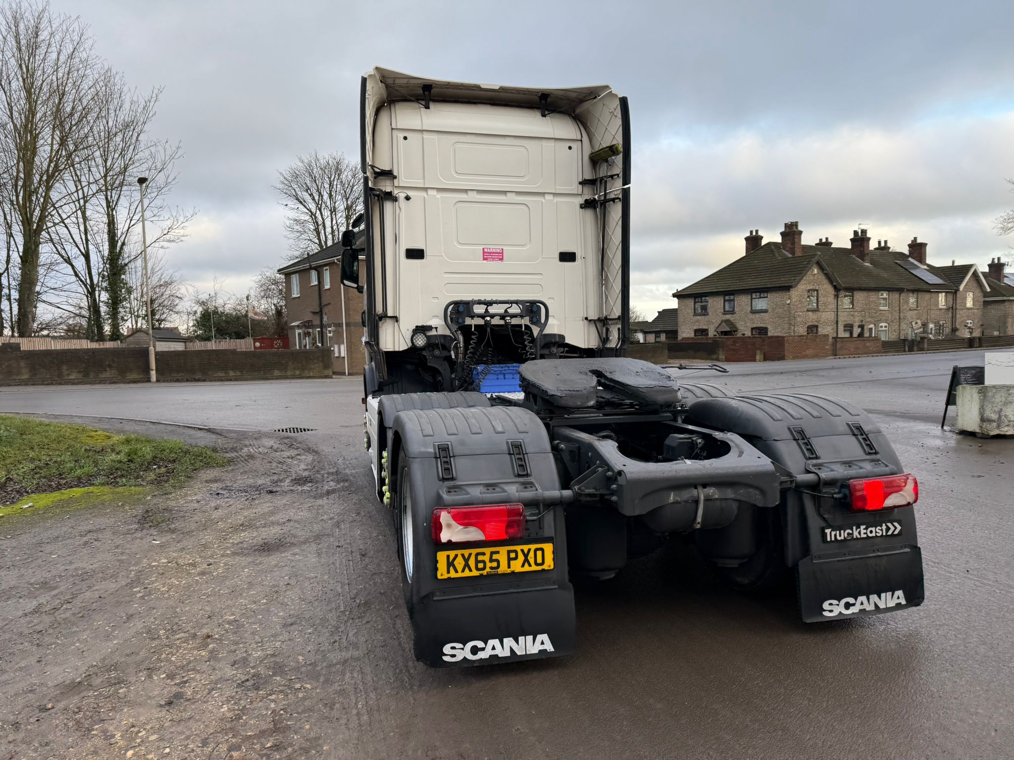 88e2cfc2 465e 4659 84d0 De508cd2f0f3