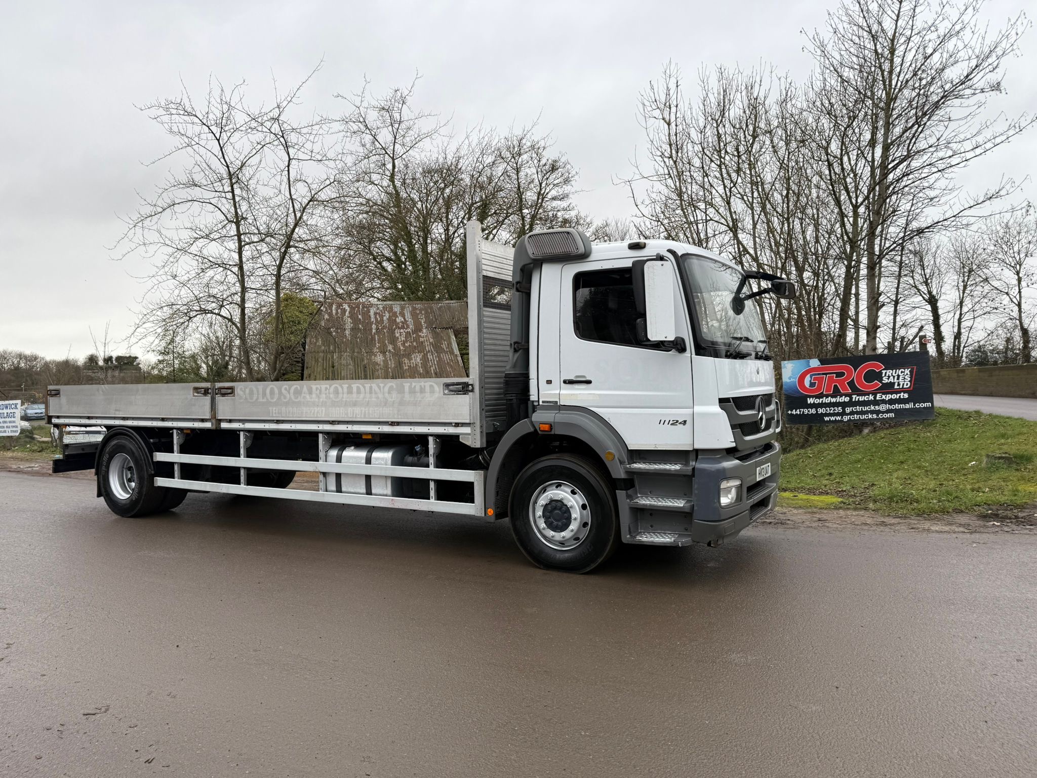 890b7c53 2e43 4e2f Ac59 1235a15e889e