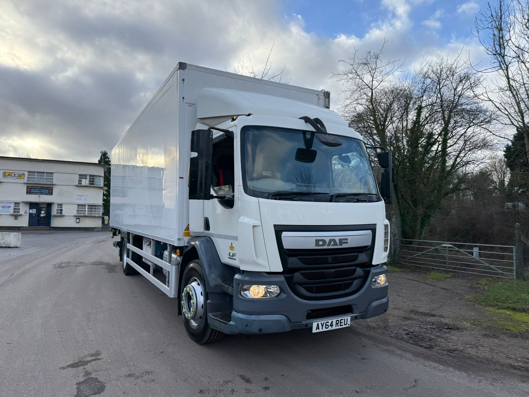 89bb65fc B34f 4cef 8065 0f7368d7fd2d 2