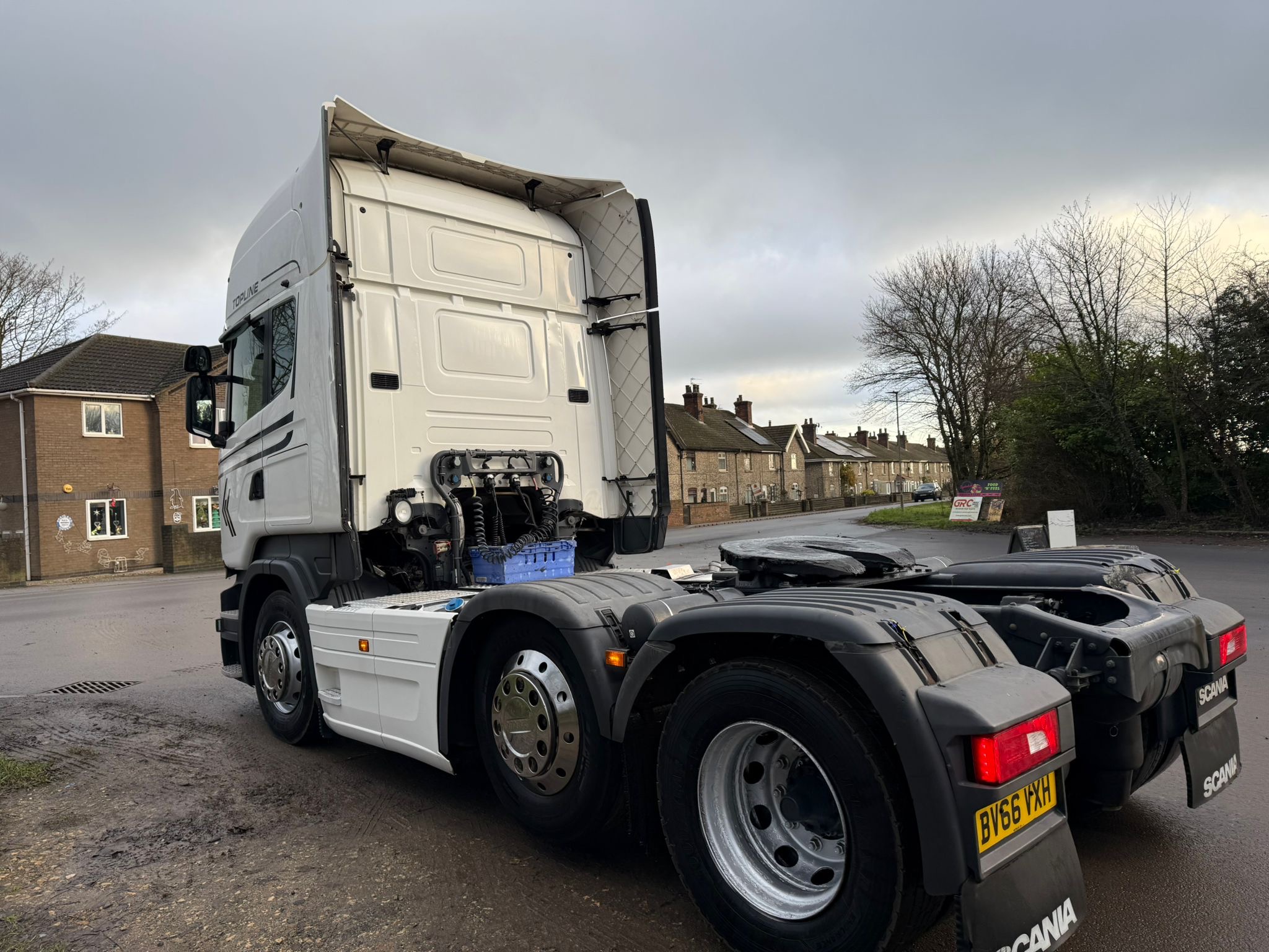 8a89bf5c 6f50 47b4 888e 2e7974968be6