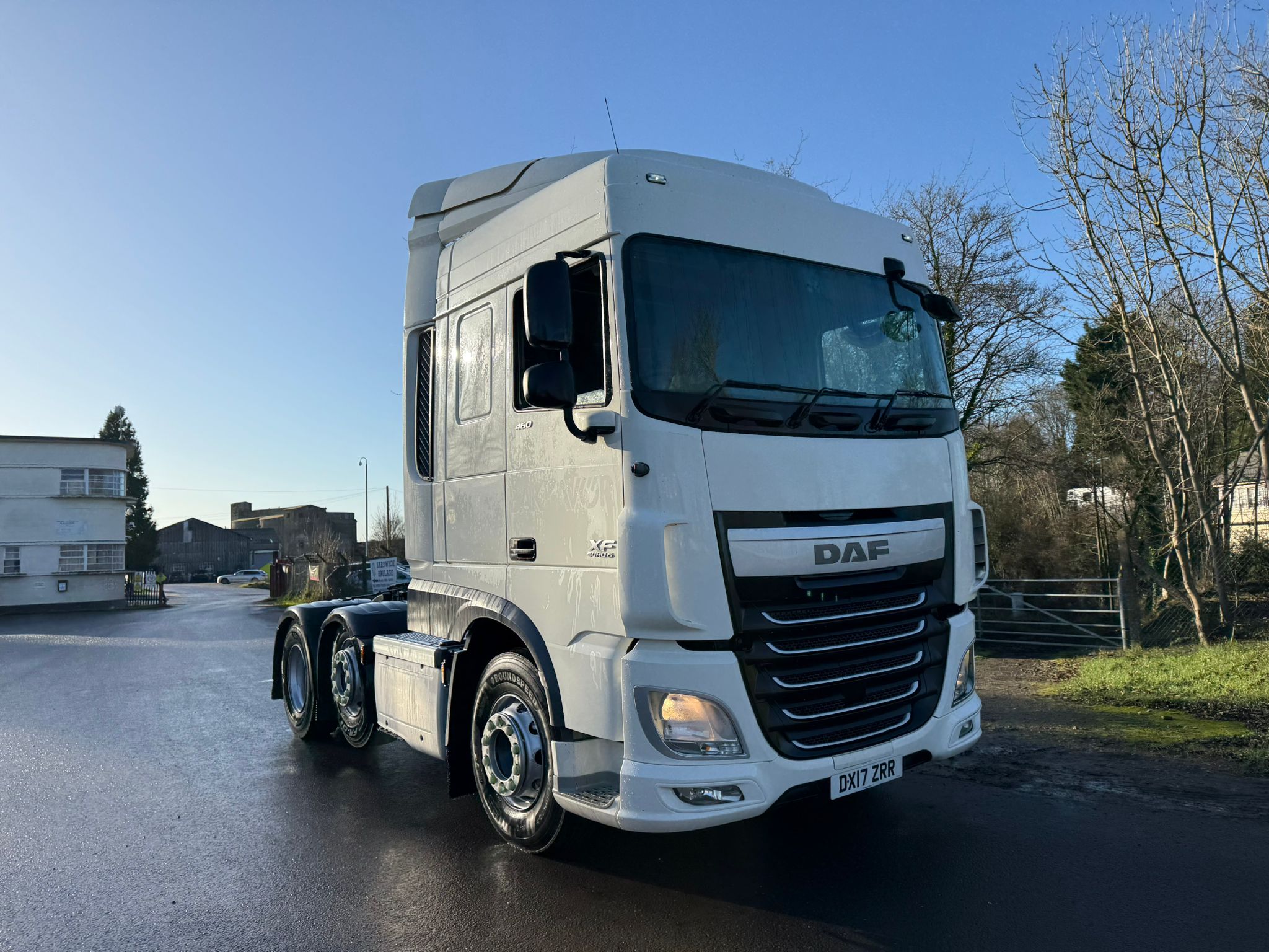 8afaa292 71d7 428c B72f Bc98406f8779