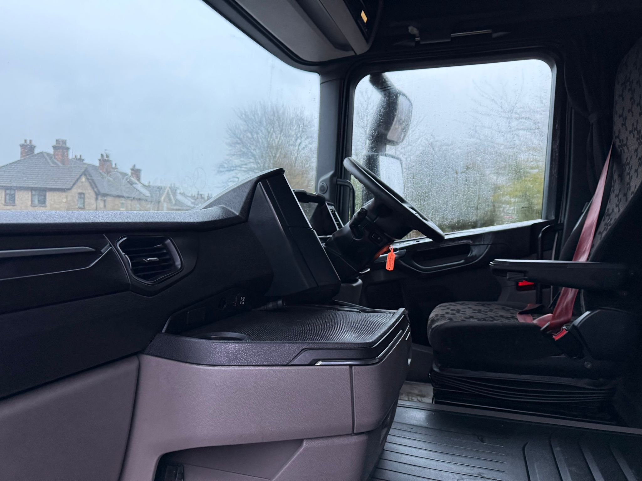 8e494864 Fa4a 4abb A0f3 B8ee6763d721