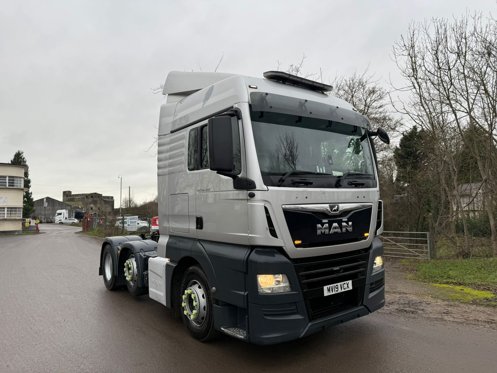 8ef14d03 A895 4cd9 B0fa 1ae4c23b1893