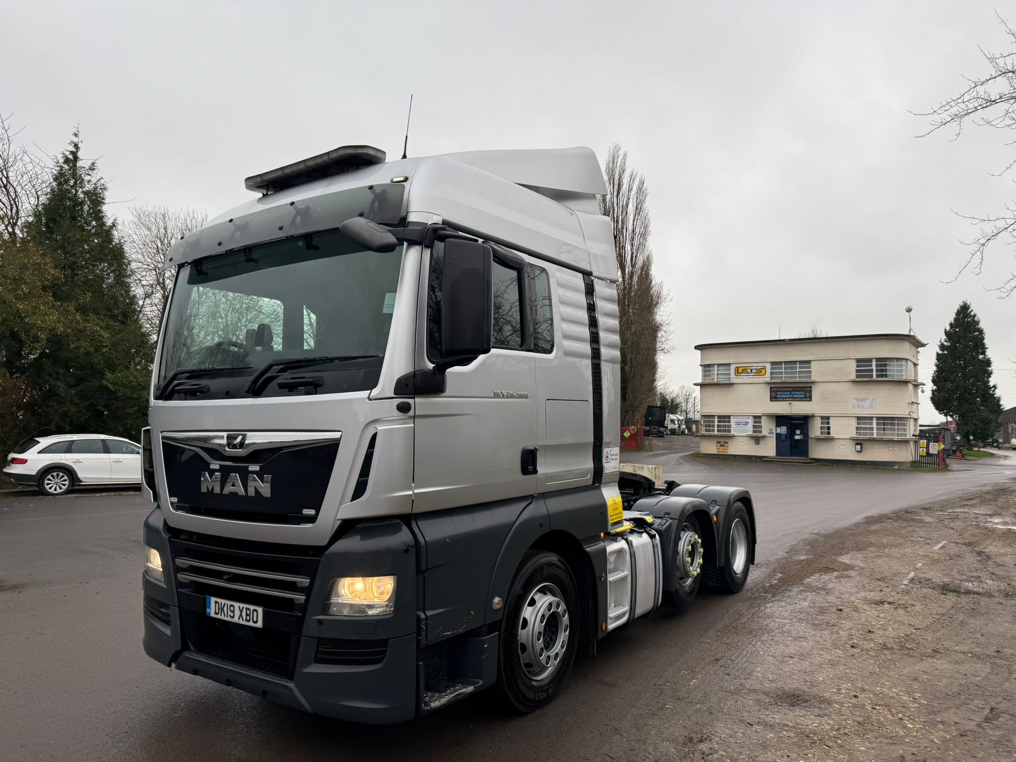 8f1baac7 Dc7f 4dea Ac0c 63099a46476a