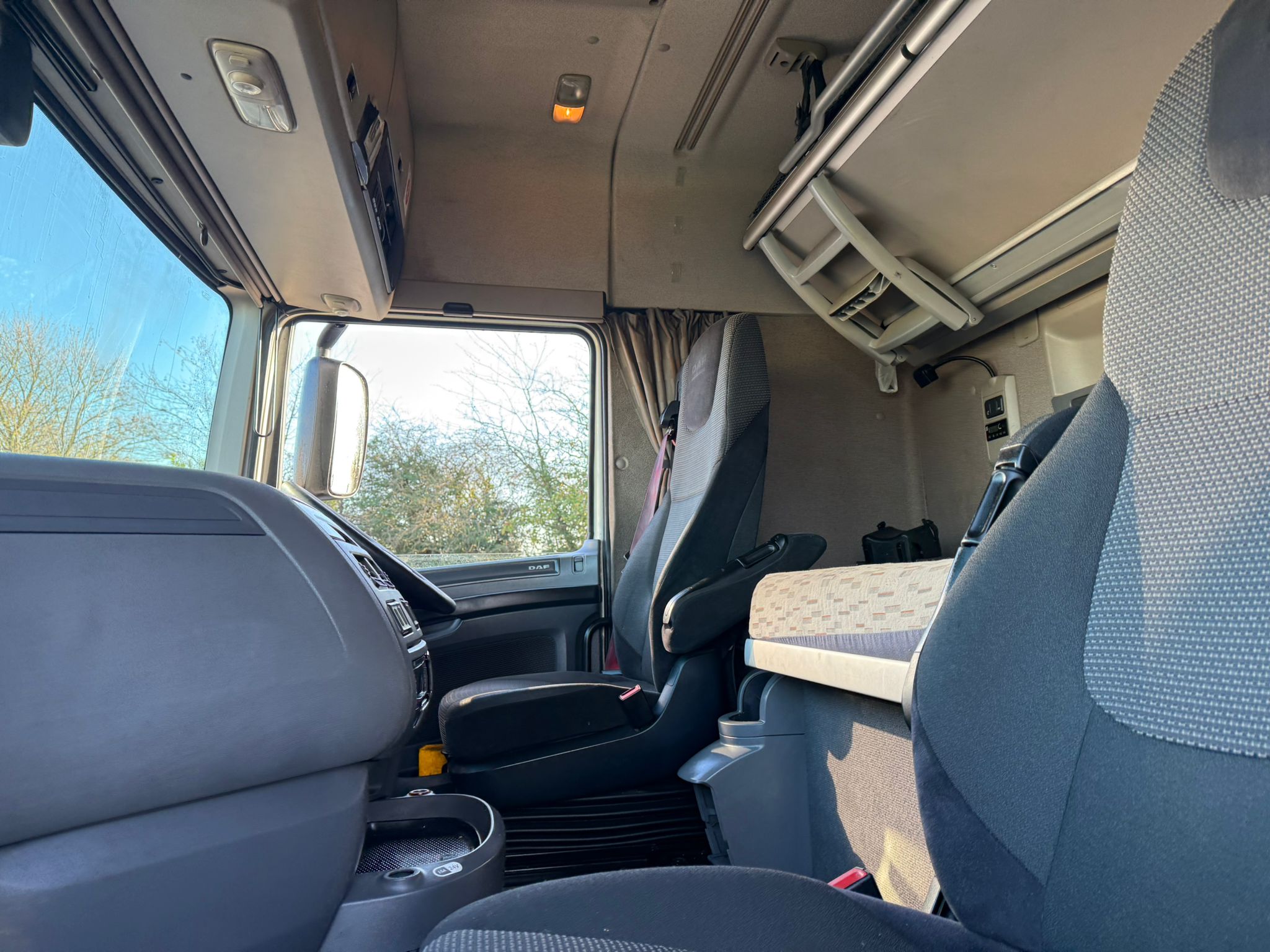 903bce03 D0bf 4805 93ed 00a1729e4174