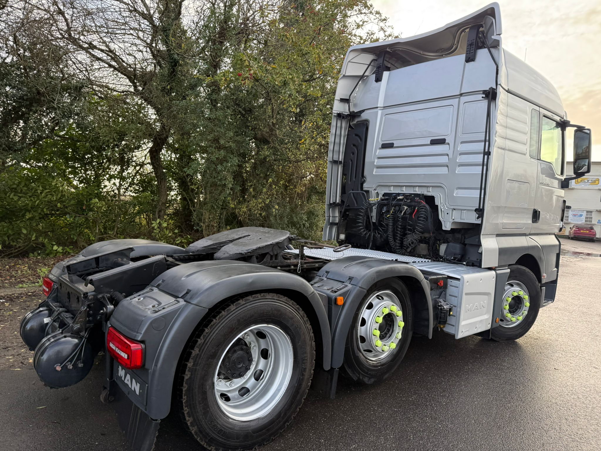 9060b7d7 2010 488a Af00 8204e9ddcb5d