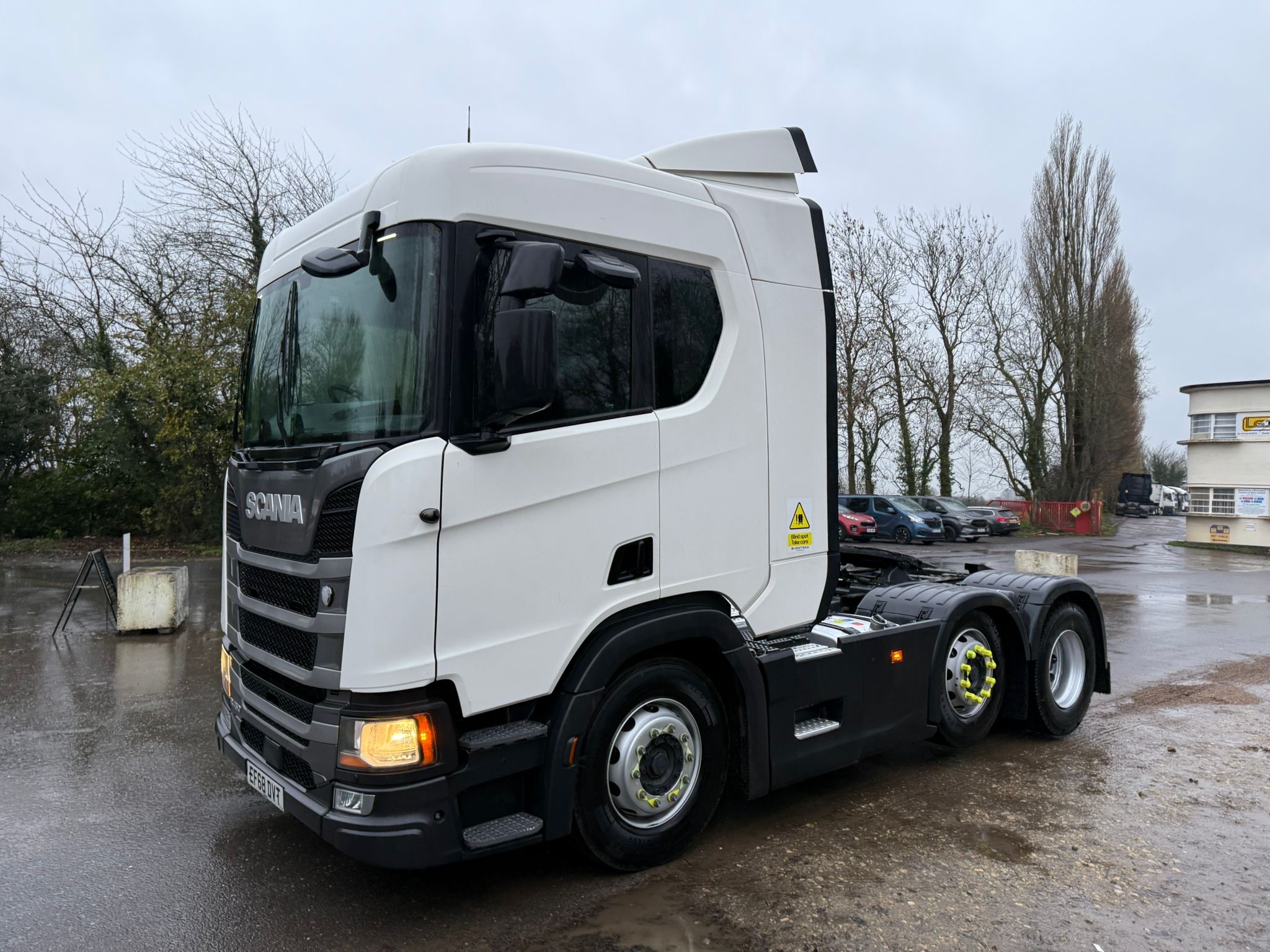 915b447e A8b2 406b 936f C2906aebd548