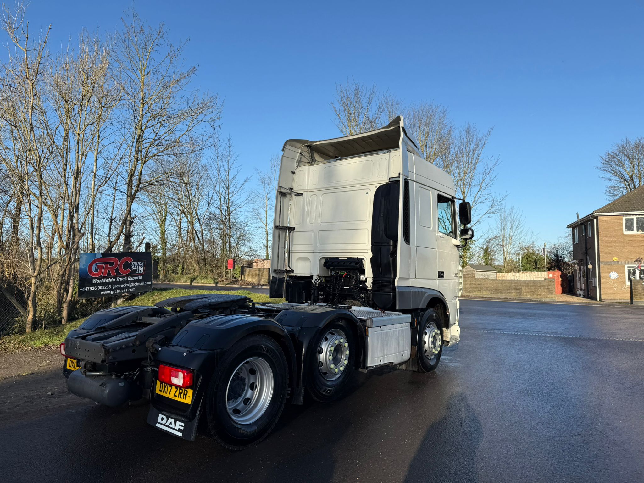 91b0836b 4ffd 49b4 88e7 De841b23ca3e