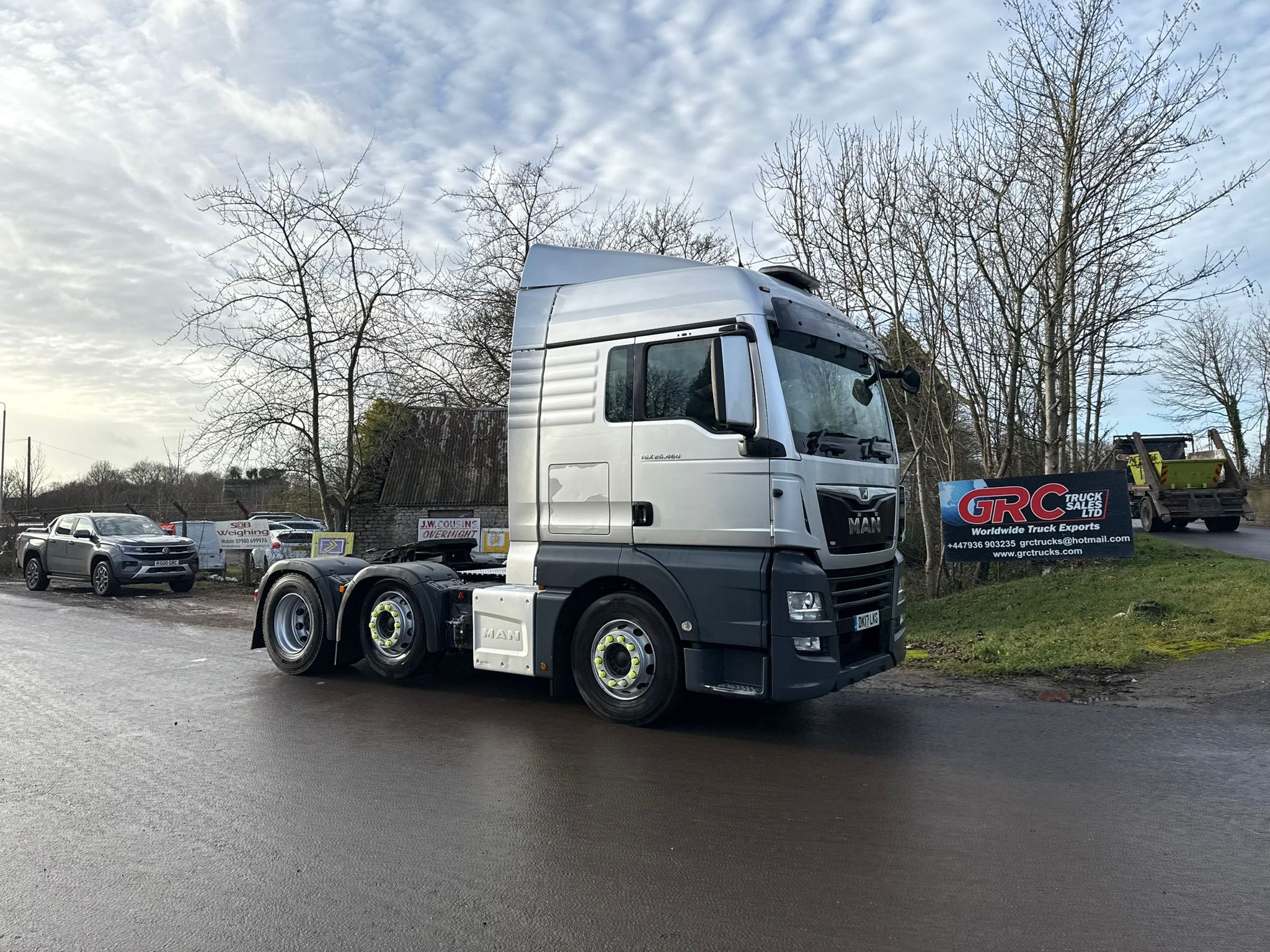 924d0e43 7a41 44bc B108 Dafbf13d2cfe