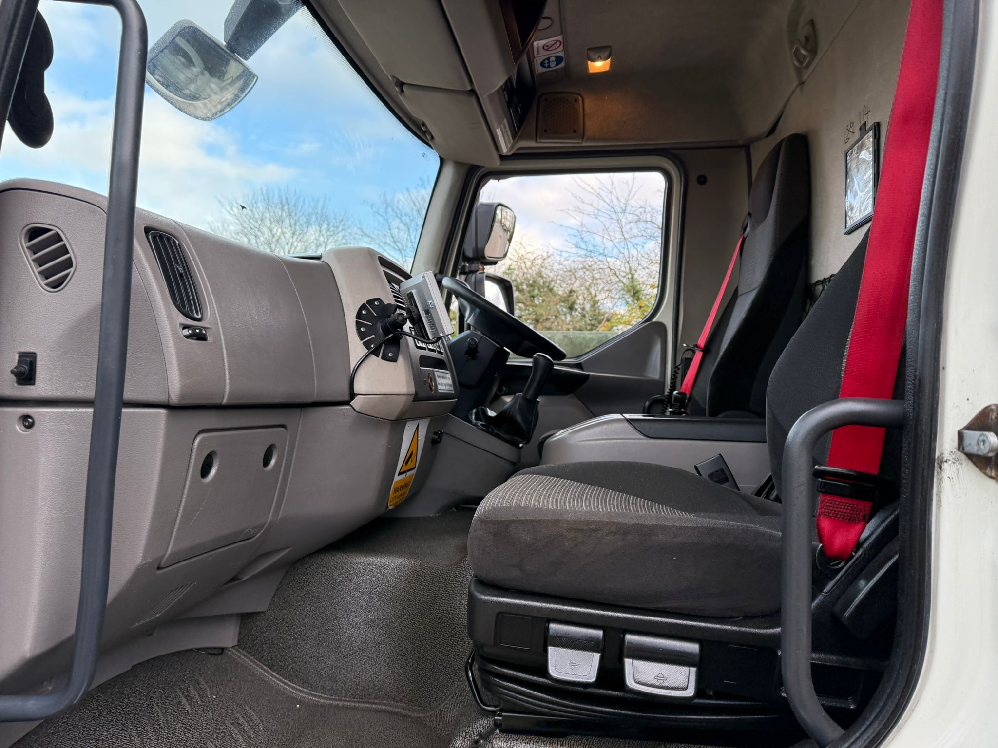 926ee1c7 5528 44f5 8b0e D4c0b22596a9 2