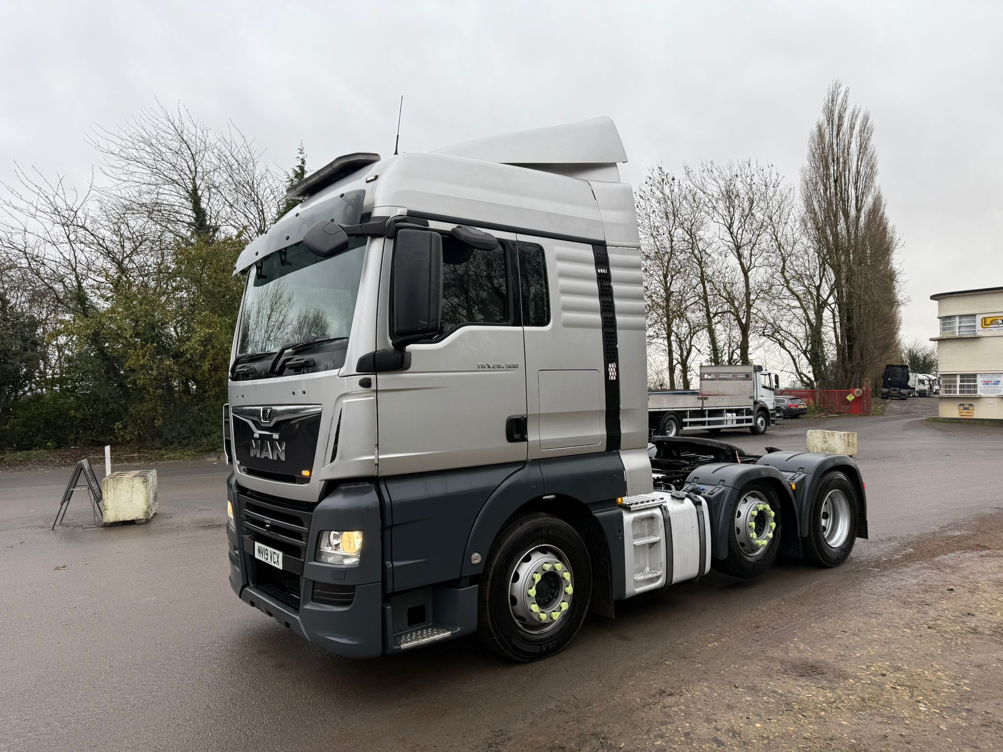 93455f1c Cab0 4862 Bf9a Eb261adfe1c6