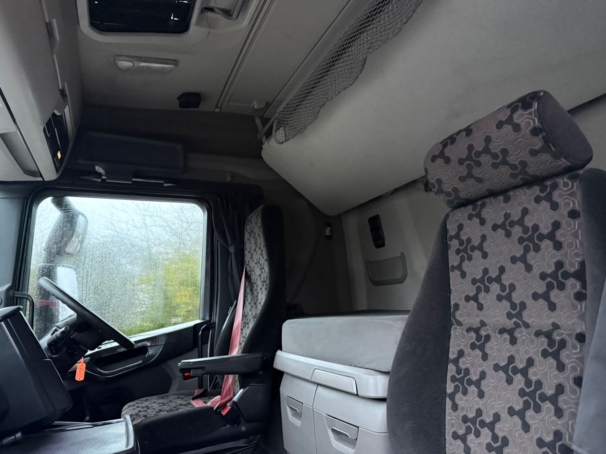 9362fcd5 5a70 4a07 A6c8 D00103a402f3