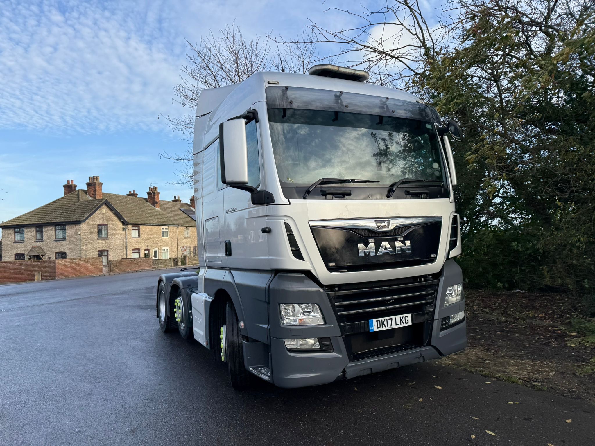 9466f4fa 3ab5 4fb4 93f7 54e7505d7108