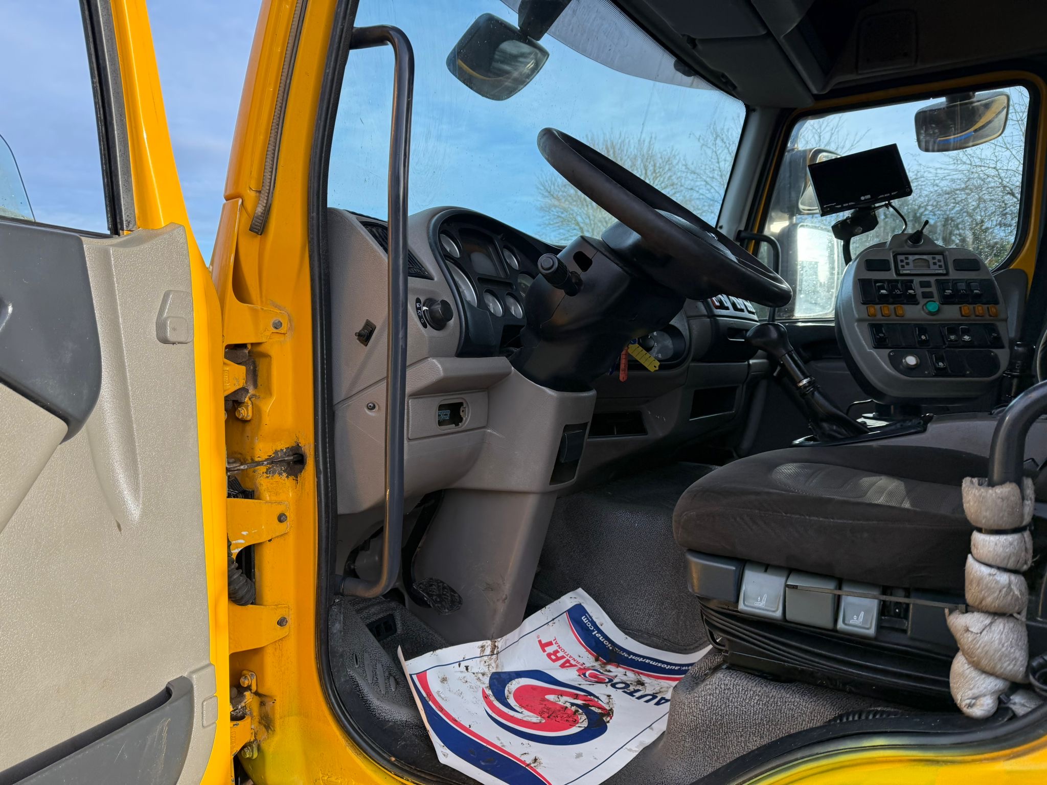 95c6ea88 B728 46b5 B14b F1cf4f9aa638