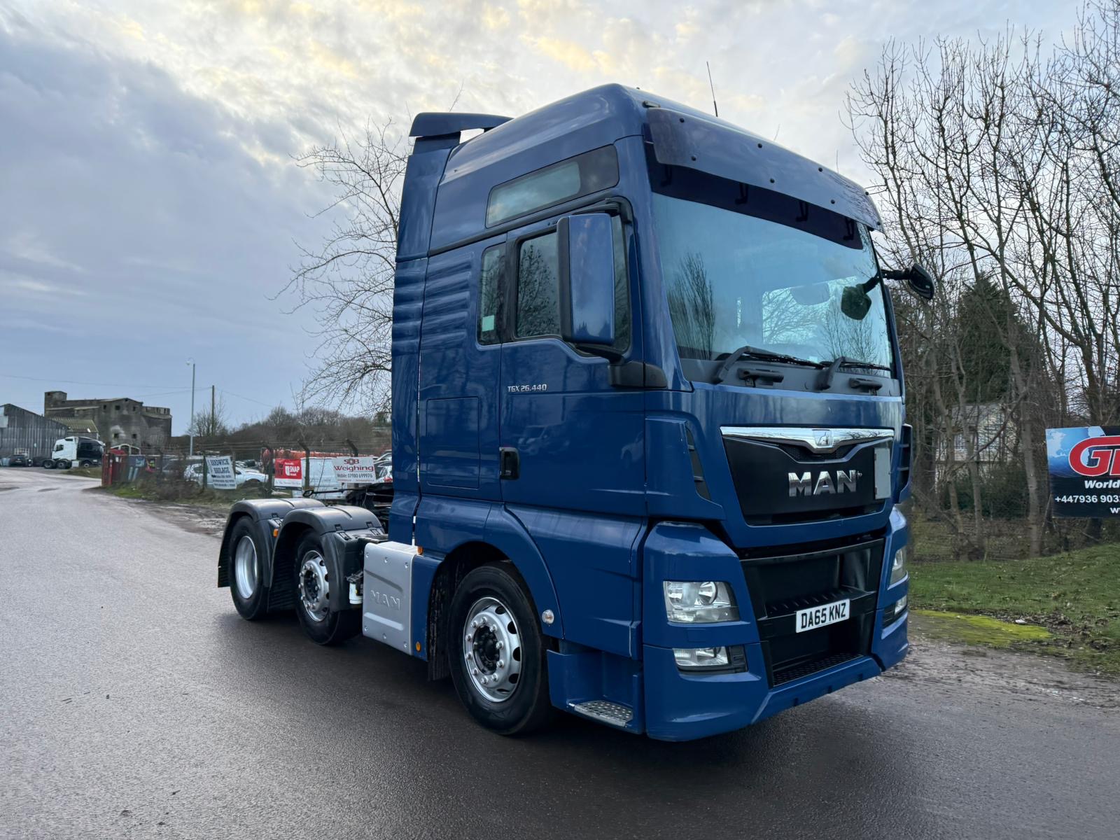 95f56ad3 23be 4feb 92d1 60d4361155d4