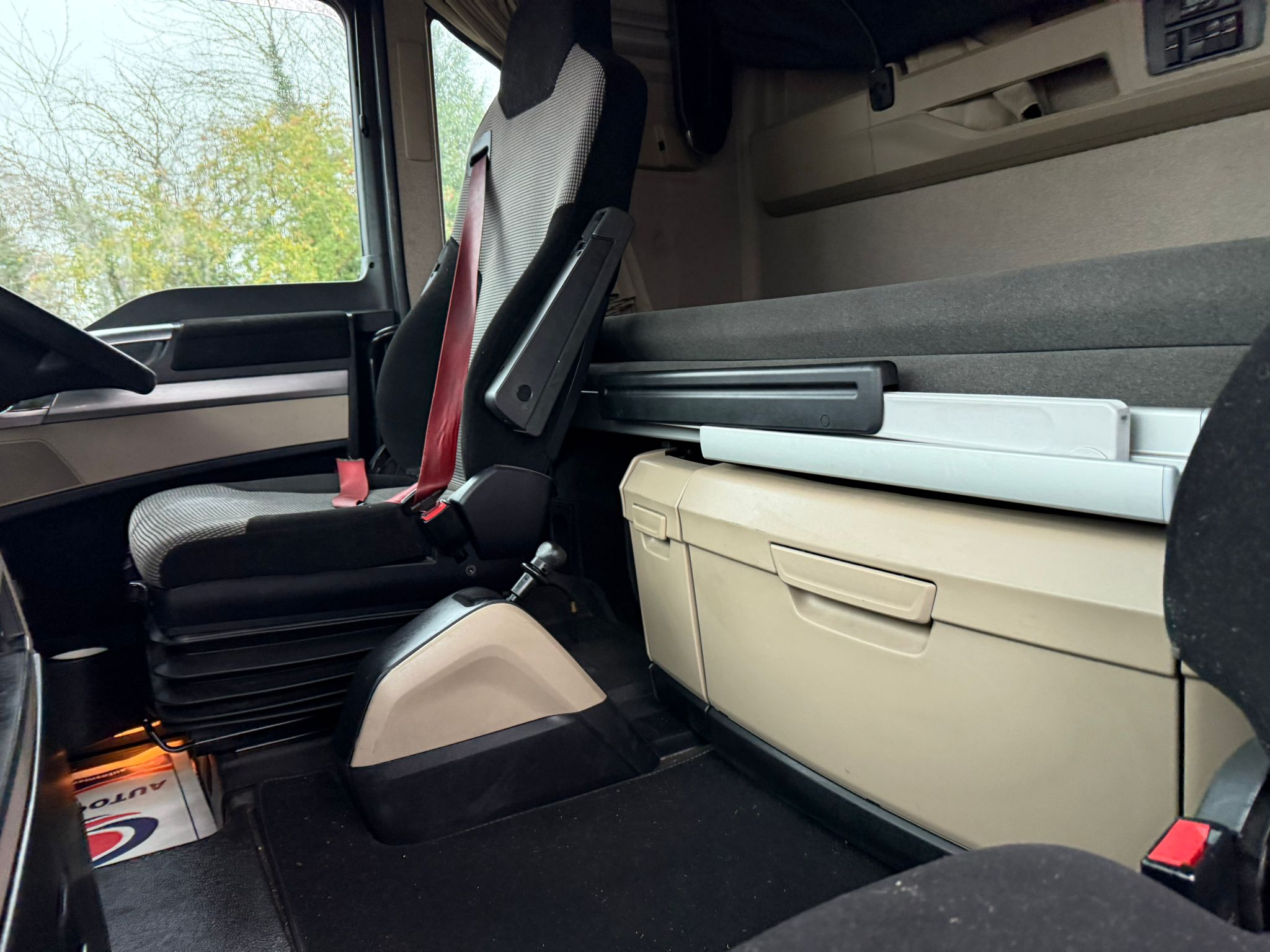 96130bf0 E898 4a07 B63a 42c65cb9013d