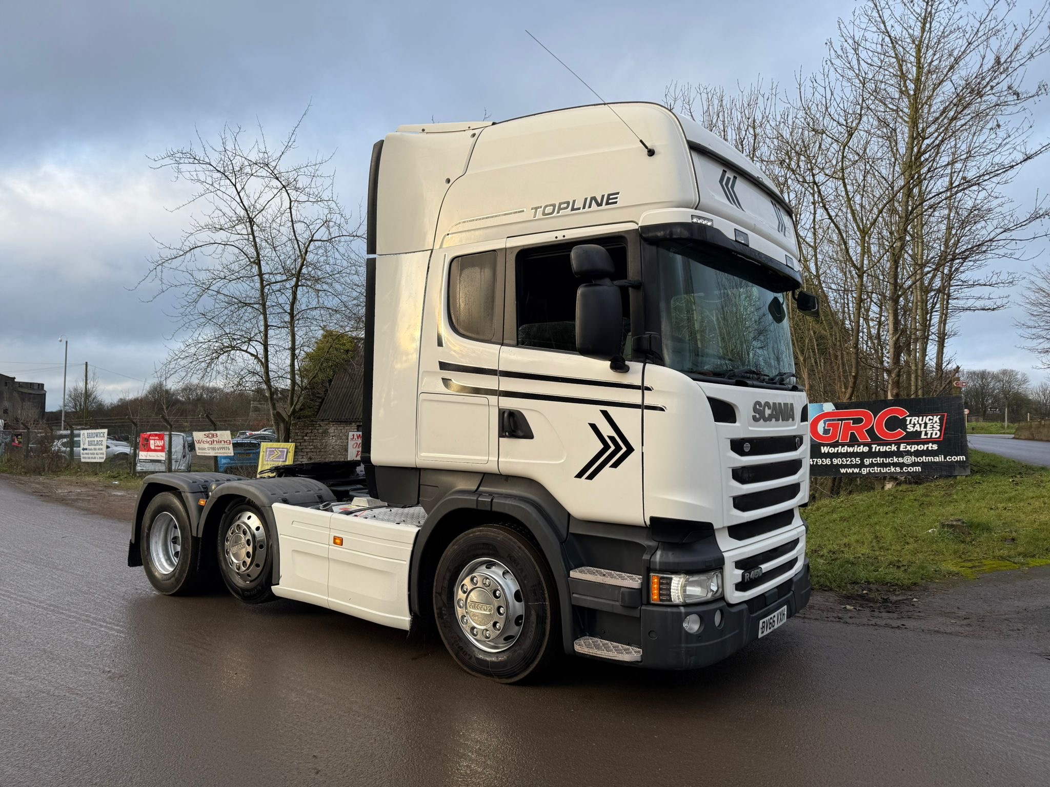 96fe71ad 7f2a 4431 A85e 9eb545c0676c