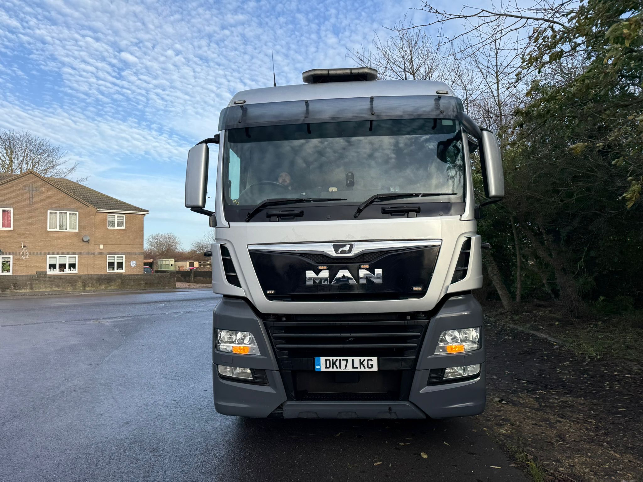 98aed76c E3ce 47ca 907b C130c9e3b43d