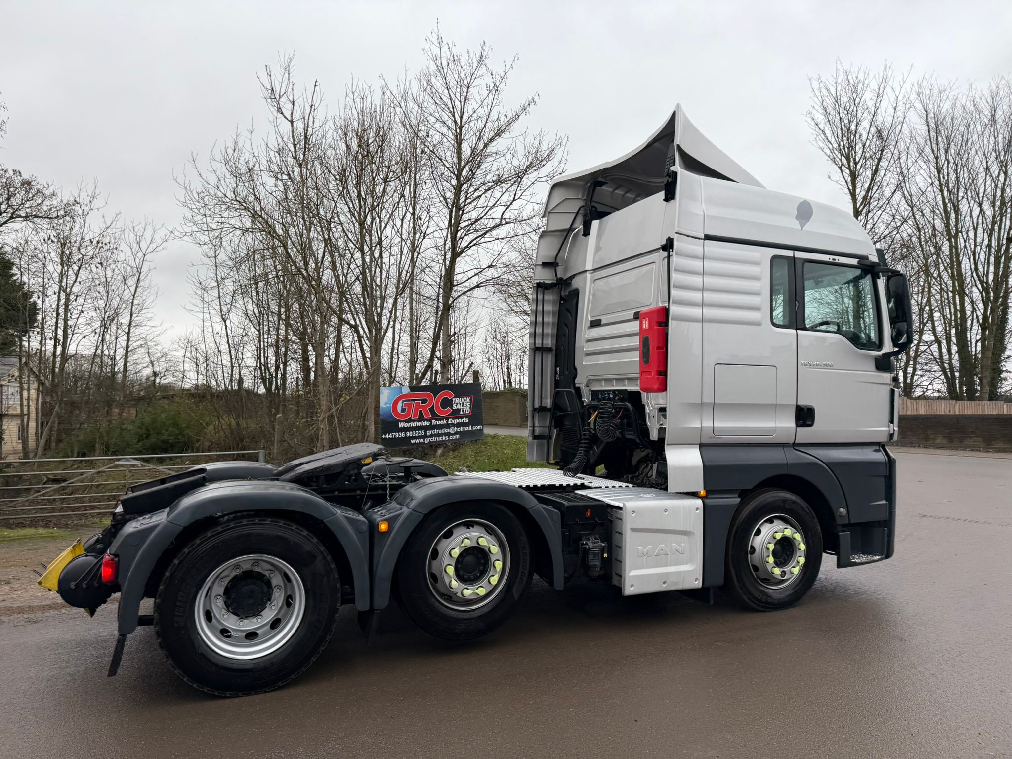 9a646ecb De33 44a6 8357 1d7d9d31bbe8