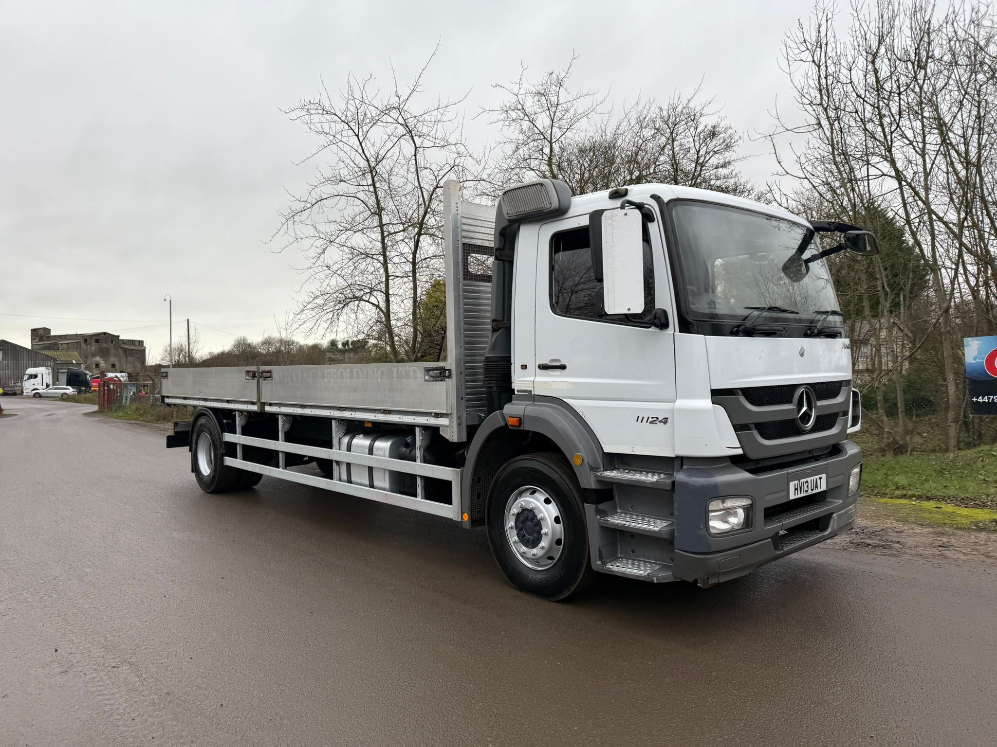 9cf86159 71be 4f9a Aafc C82a65dd066a