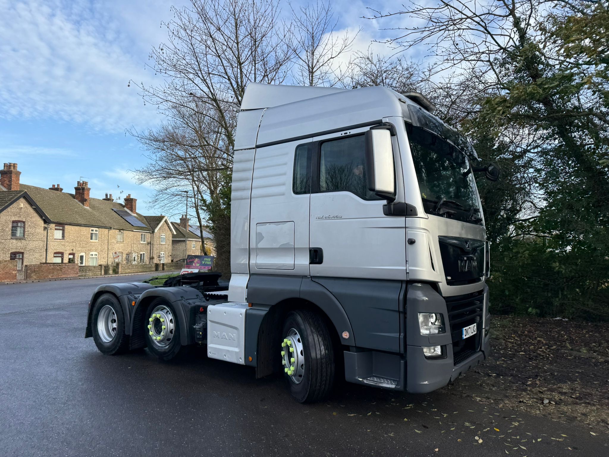 9d410d97 20f0 4c0c B17c Bc72141da6b6