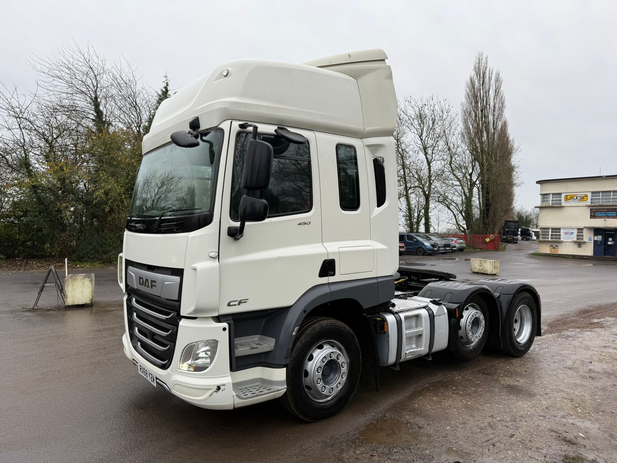 A0e7e23a 06a3 457c Bbb0 2f80ebe4739e 1