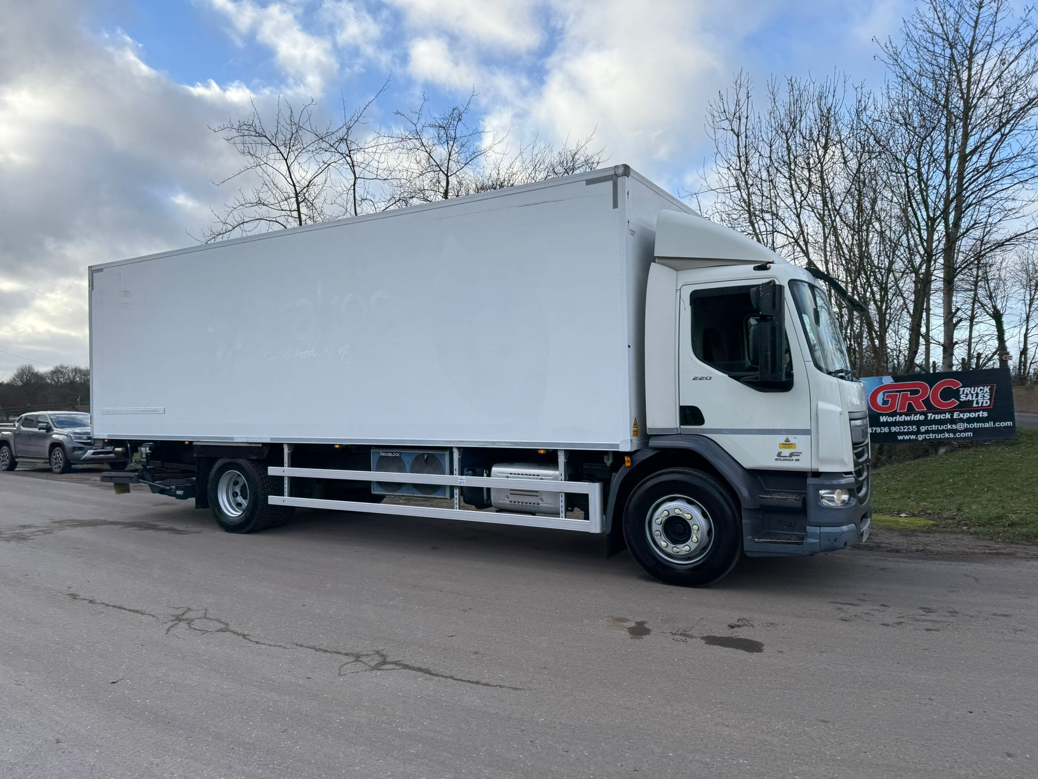 A1adeacf 5744 4615 Ae31 Dc564a28f38f 2