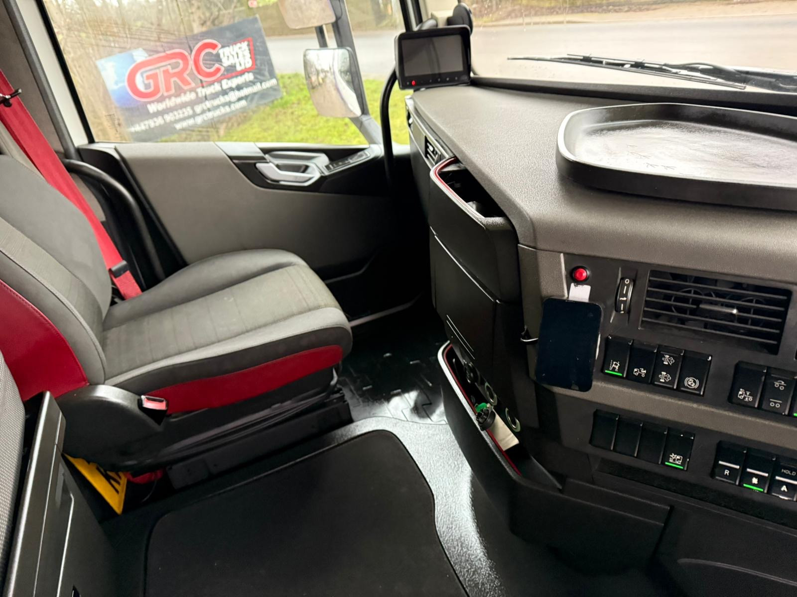 A203597c E0d4 4d4e A6bc Ccfad3378352