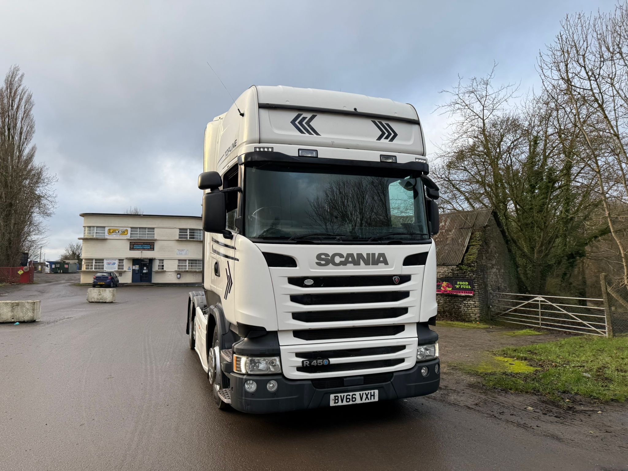 A2a9fc97 9301 4eb6 Af78 75bca3a593ec