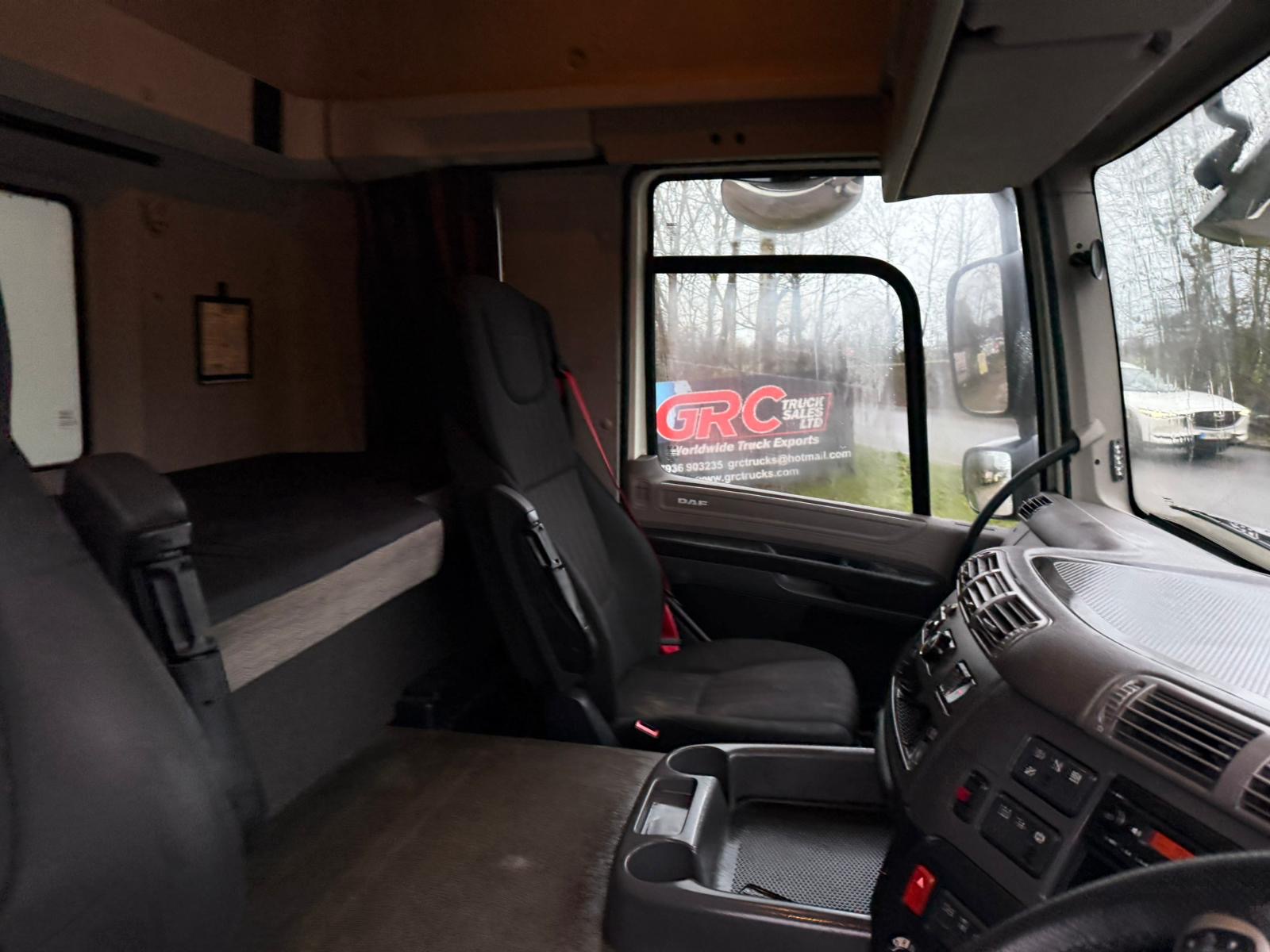 A2d09a09 A600 4868 A6f5 C5bfadcfb89f 1