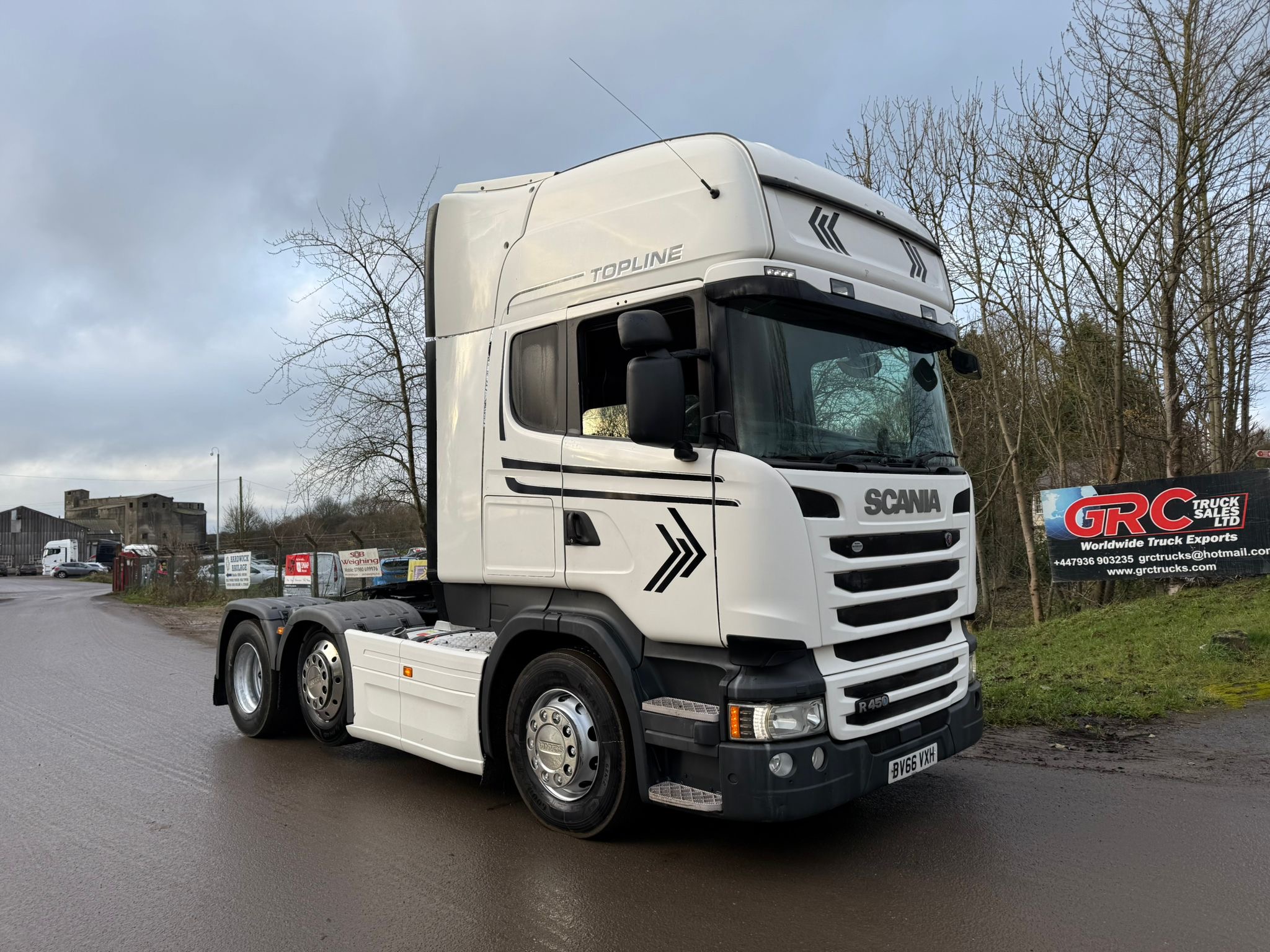 A451e3ac Ffd6 41df 9417 445da1de338a