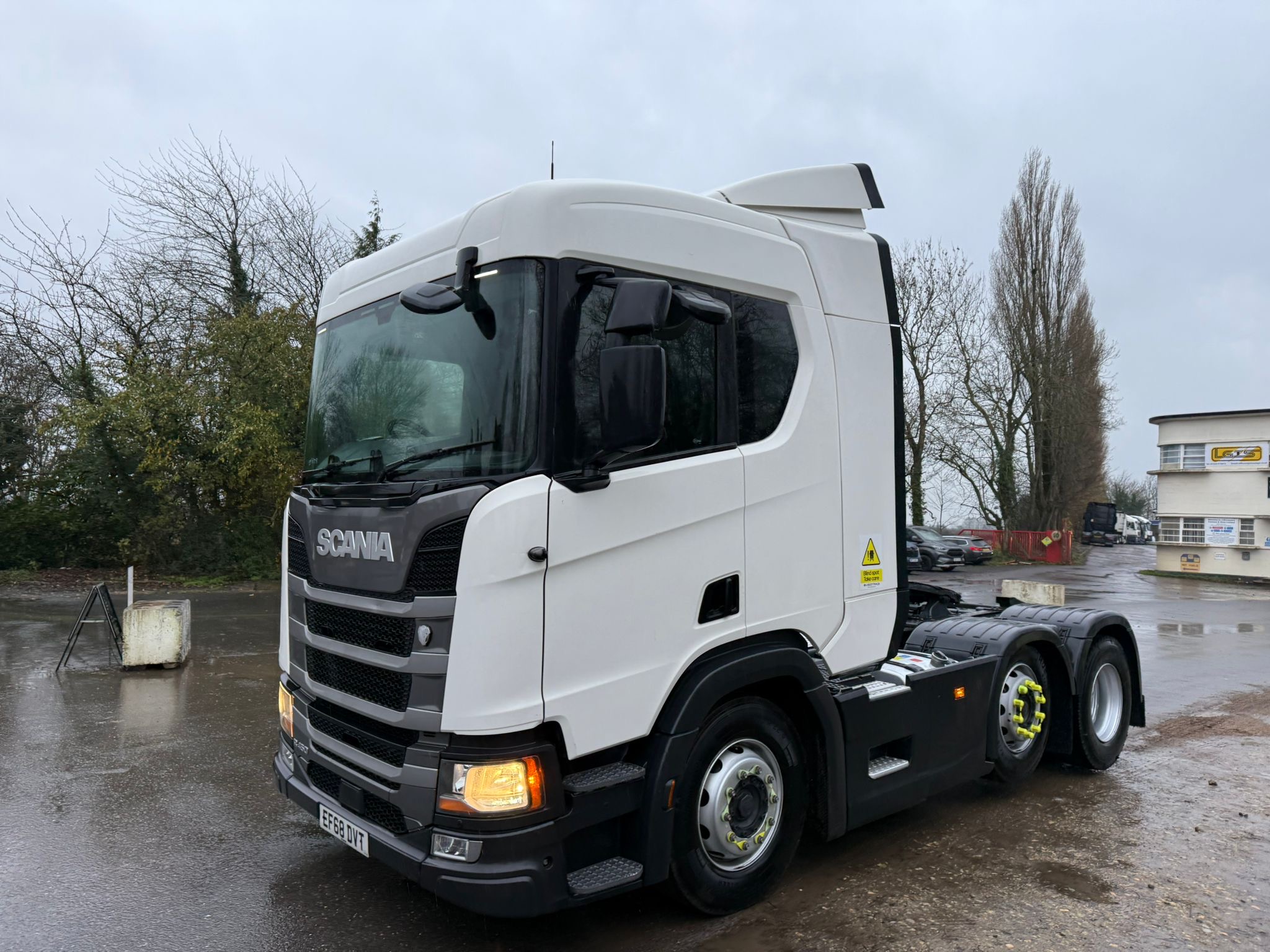 A481e0ce 97d0 422f 82eb Dec5b11e590e