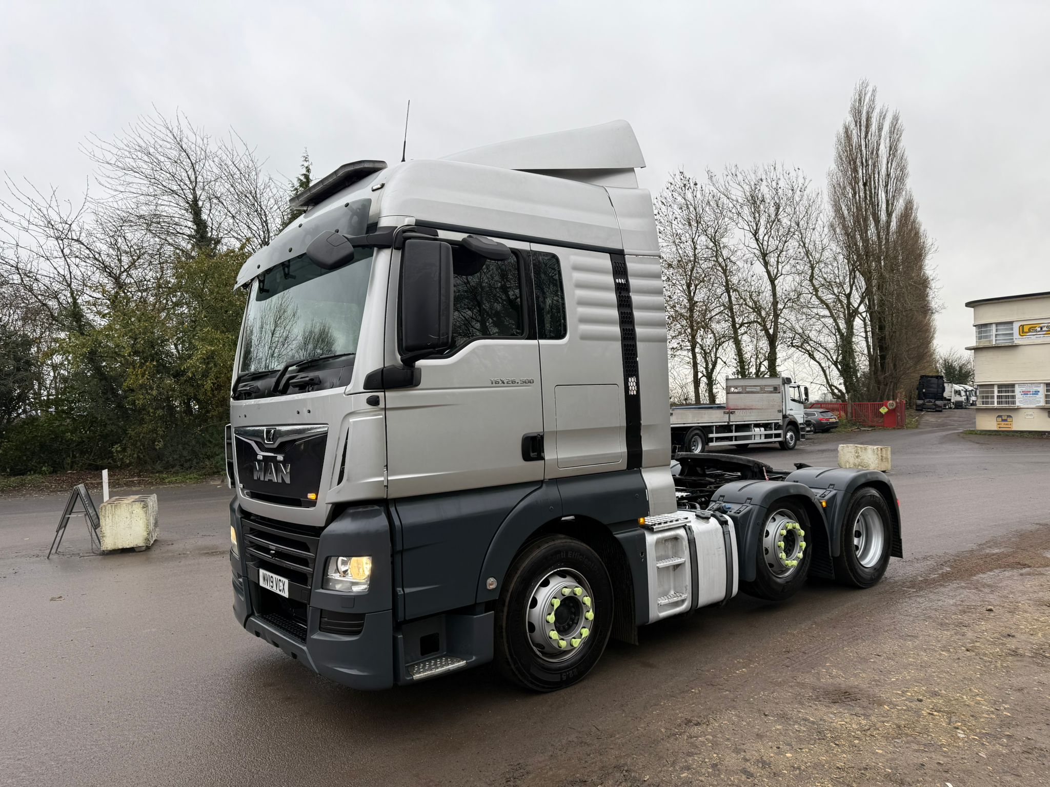 A48ea35f 1e24 4ef1 Af7b B18a579d630d