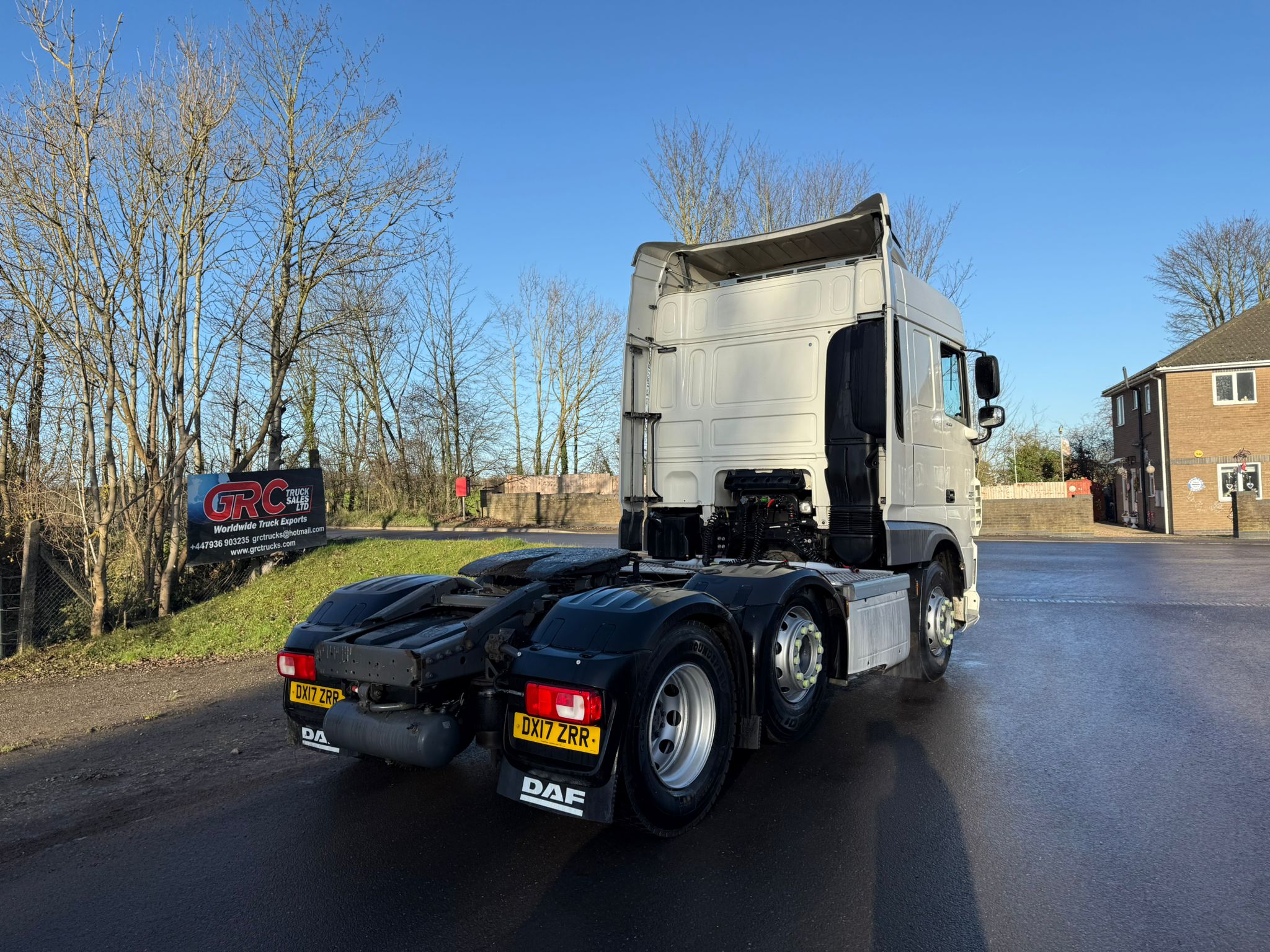 A54b1461 7c07 4b22 80cd 00e1263d95be