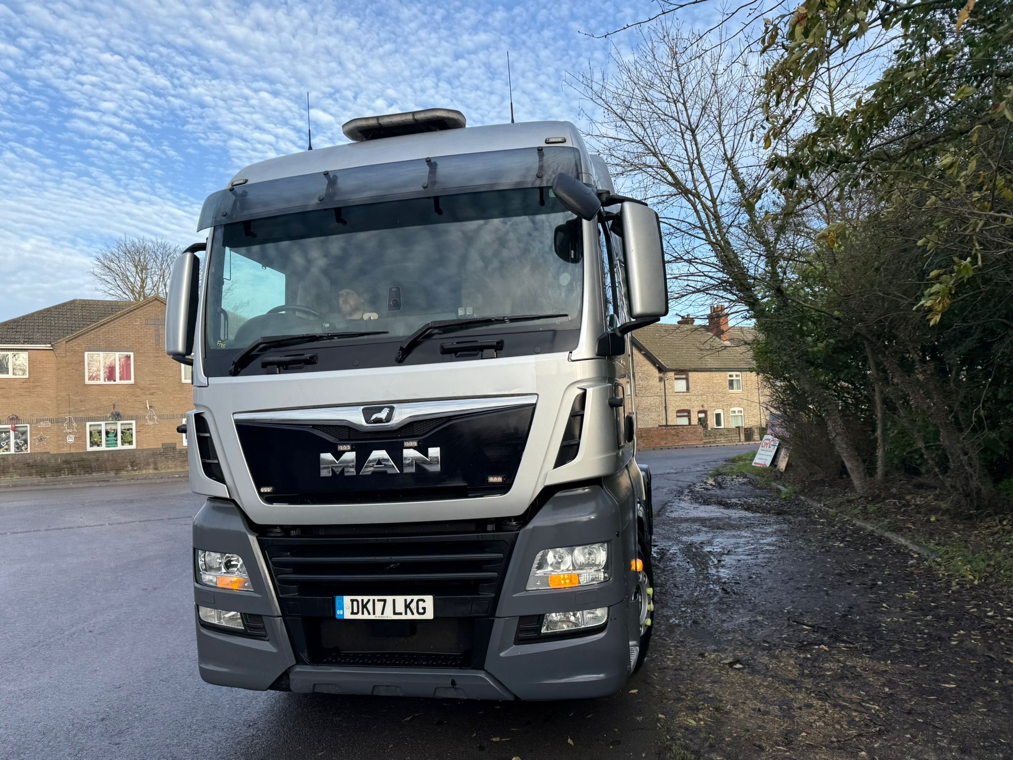 A6bb2d85 2f77 4c10 8ab3 71108f8297cd