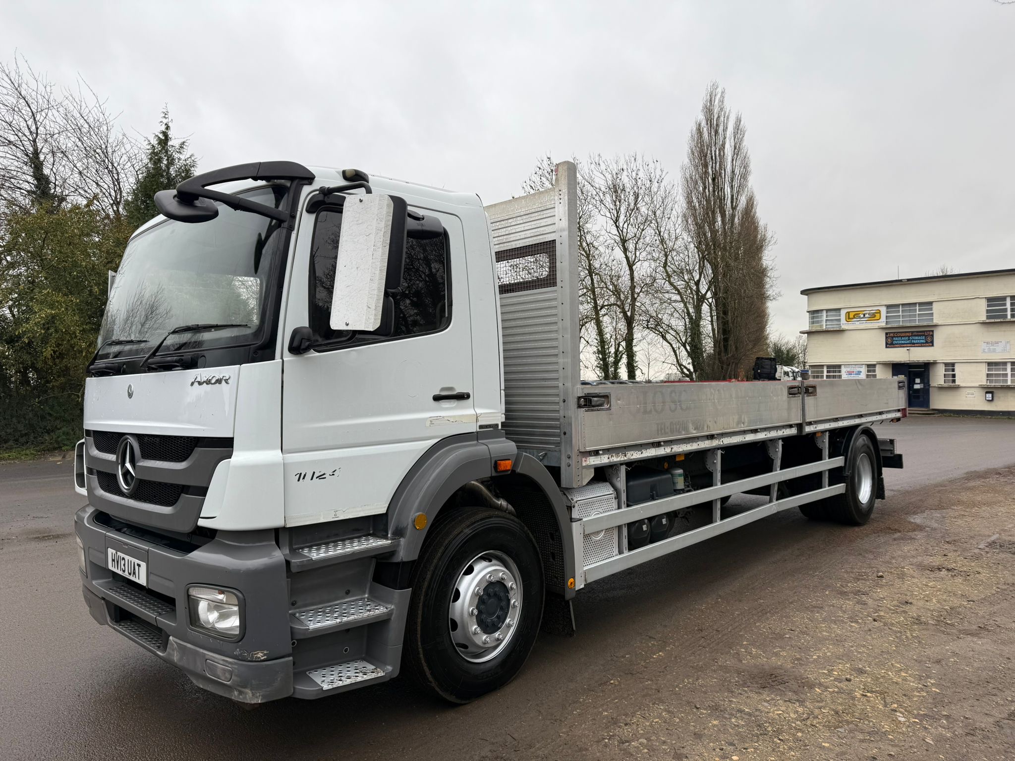 A7040643 1ef4 4d8f A5aa 14dbdb7add58