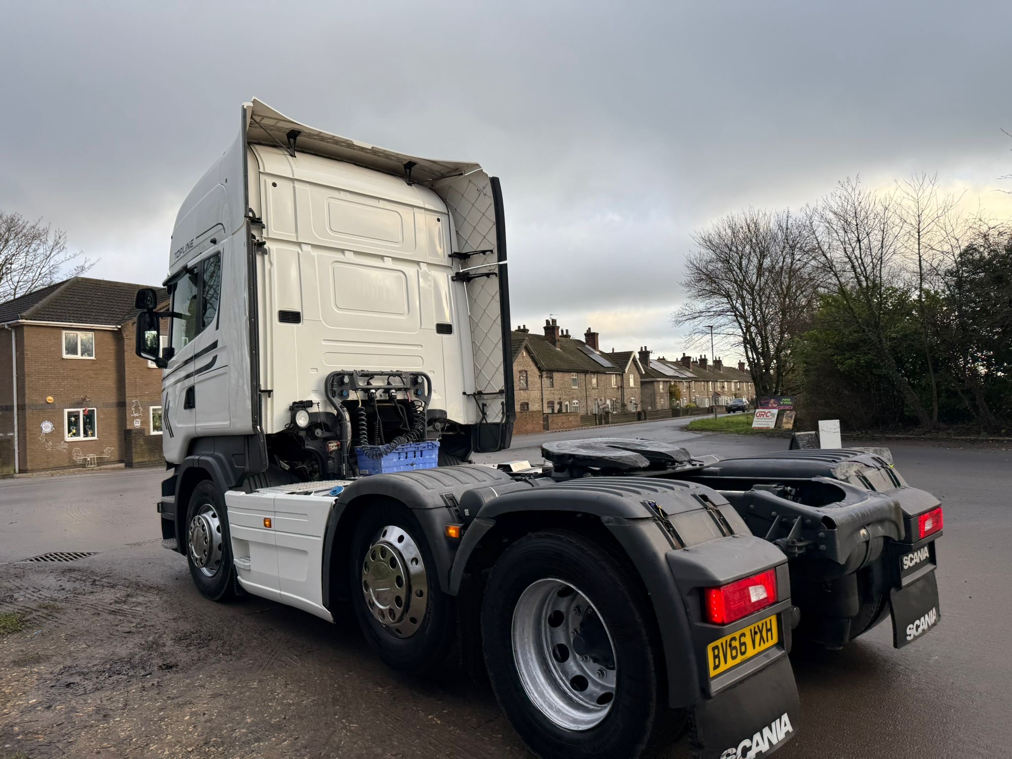 A7e37339 62e8 47a7 940e 0354c0929e77